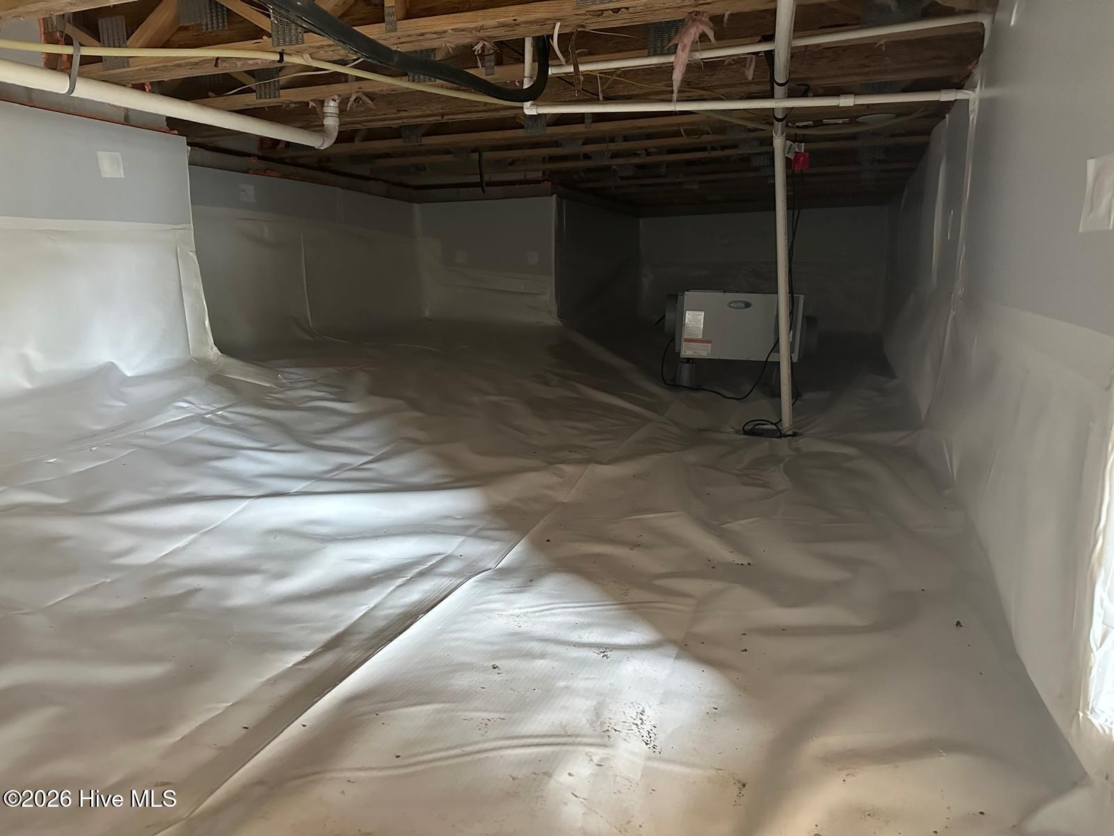 100559515 | Photo 39