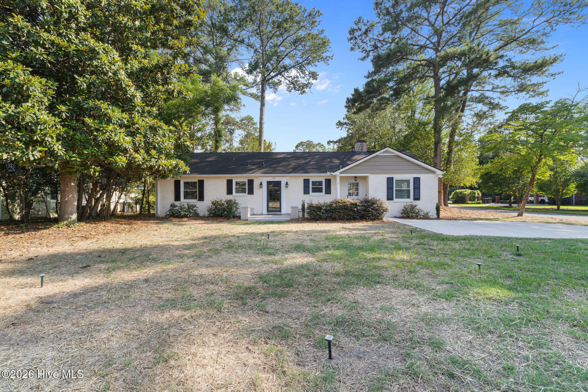 1st image of 1900 E Mulberry St, Goldsboro, NC 27530 | MLS# 100581667