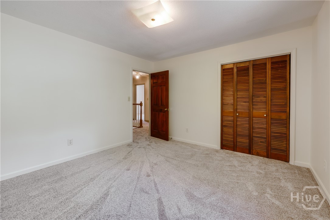 100 Robin Road, Athens, GA 30605 Listing Photo  28