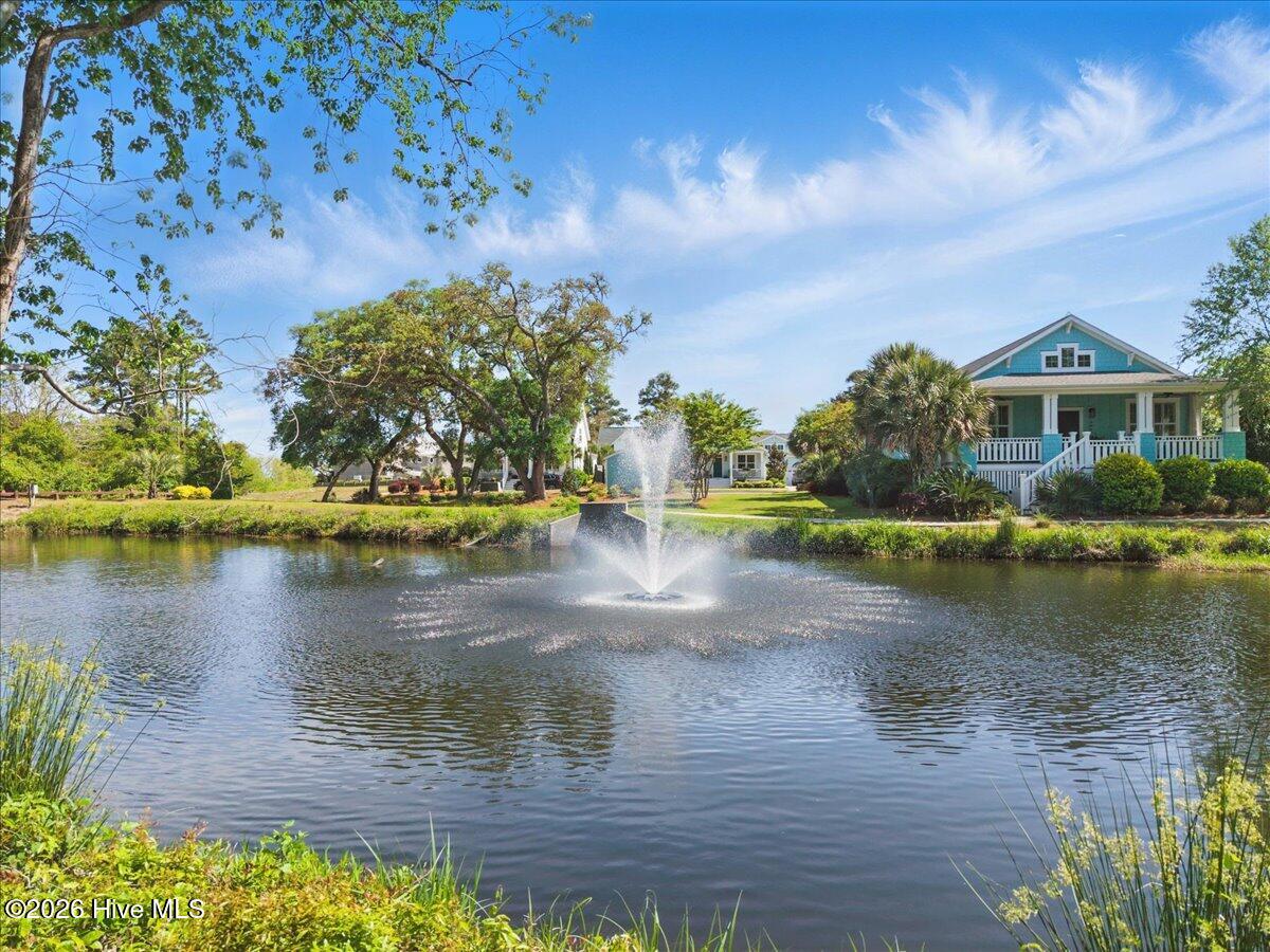 100547784 | Photo 53