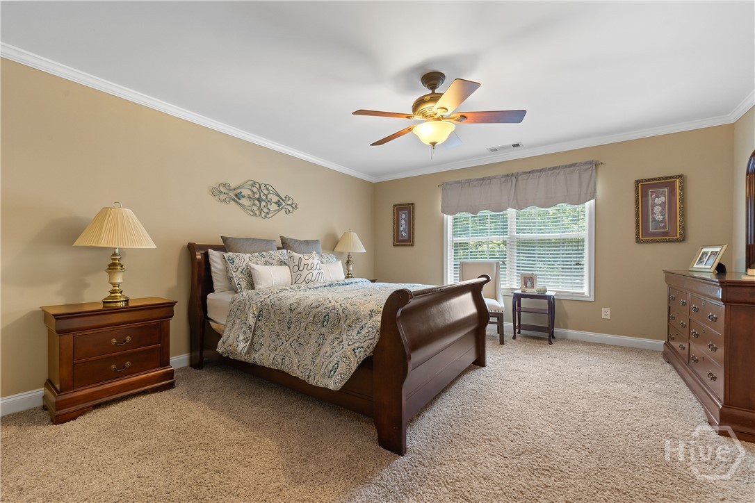 1050 Cedar Grove Drive, Buckhead, GA, 30650