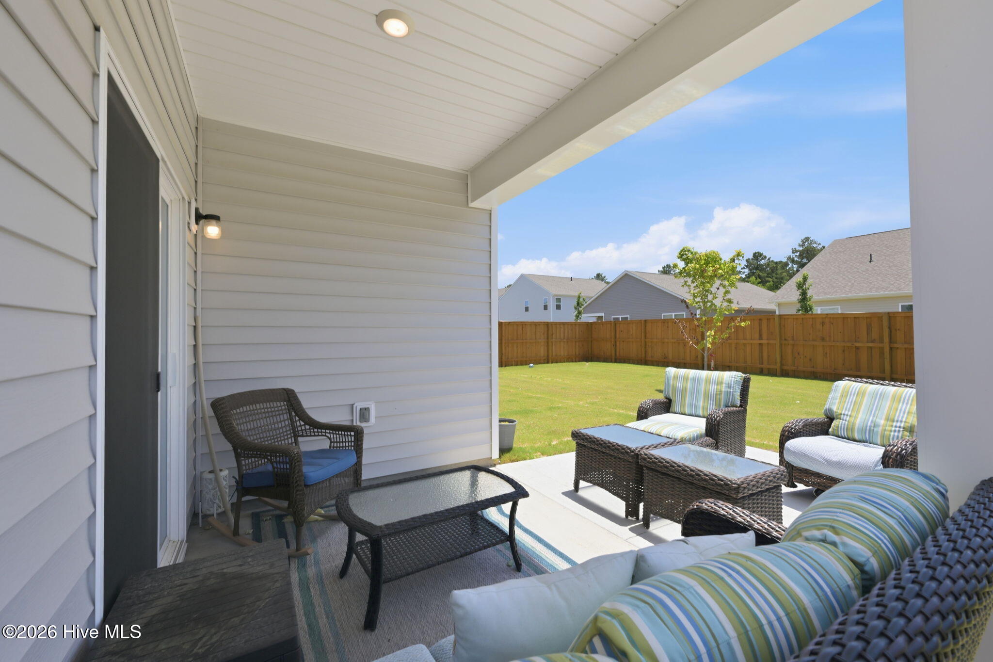 2000 Minnette Circle,New Bern