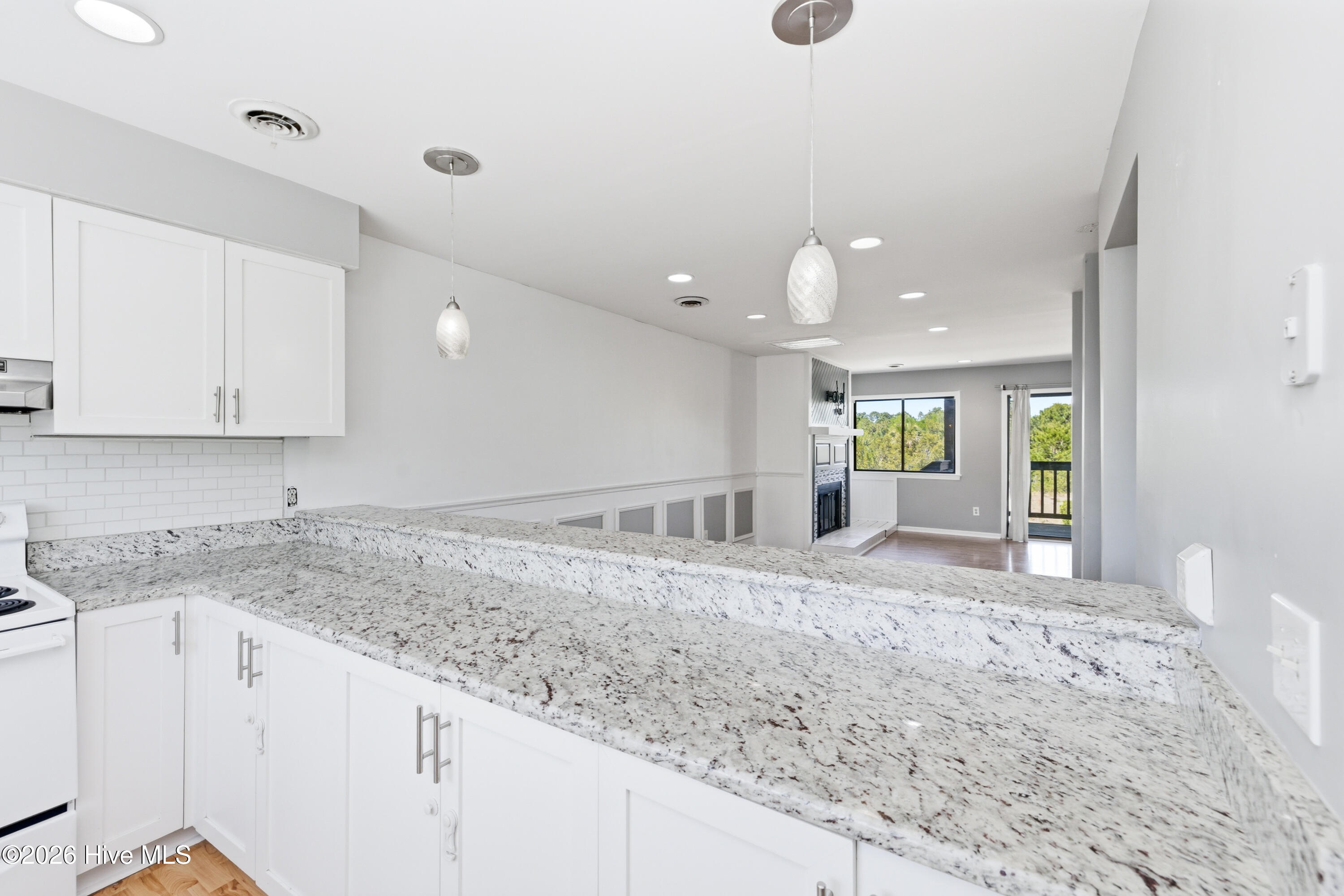 600 Linksider Drive UNIT Apt C5, Wilmington, NC, 28412