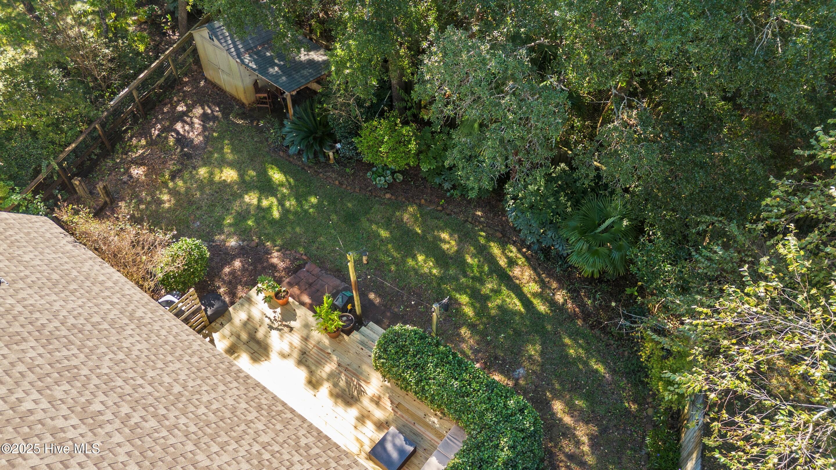 100536584 | Photo 45