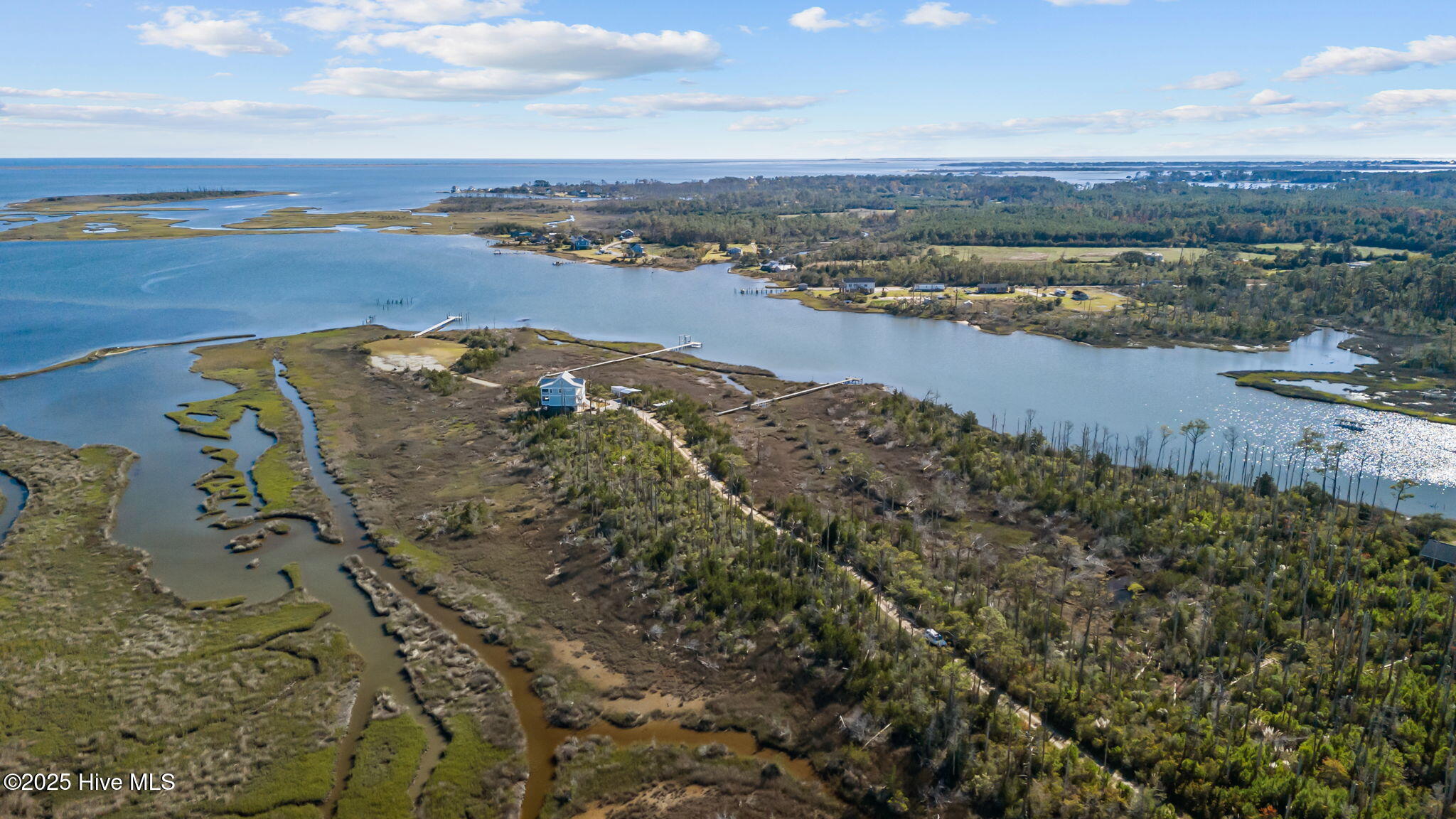 170 Pasture Point Lane,Smyrna