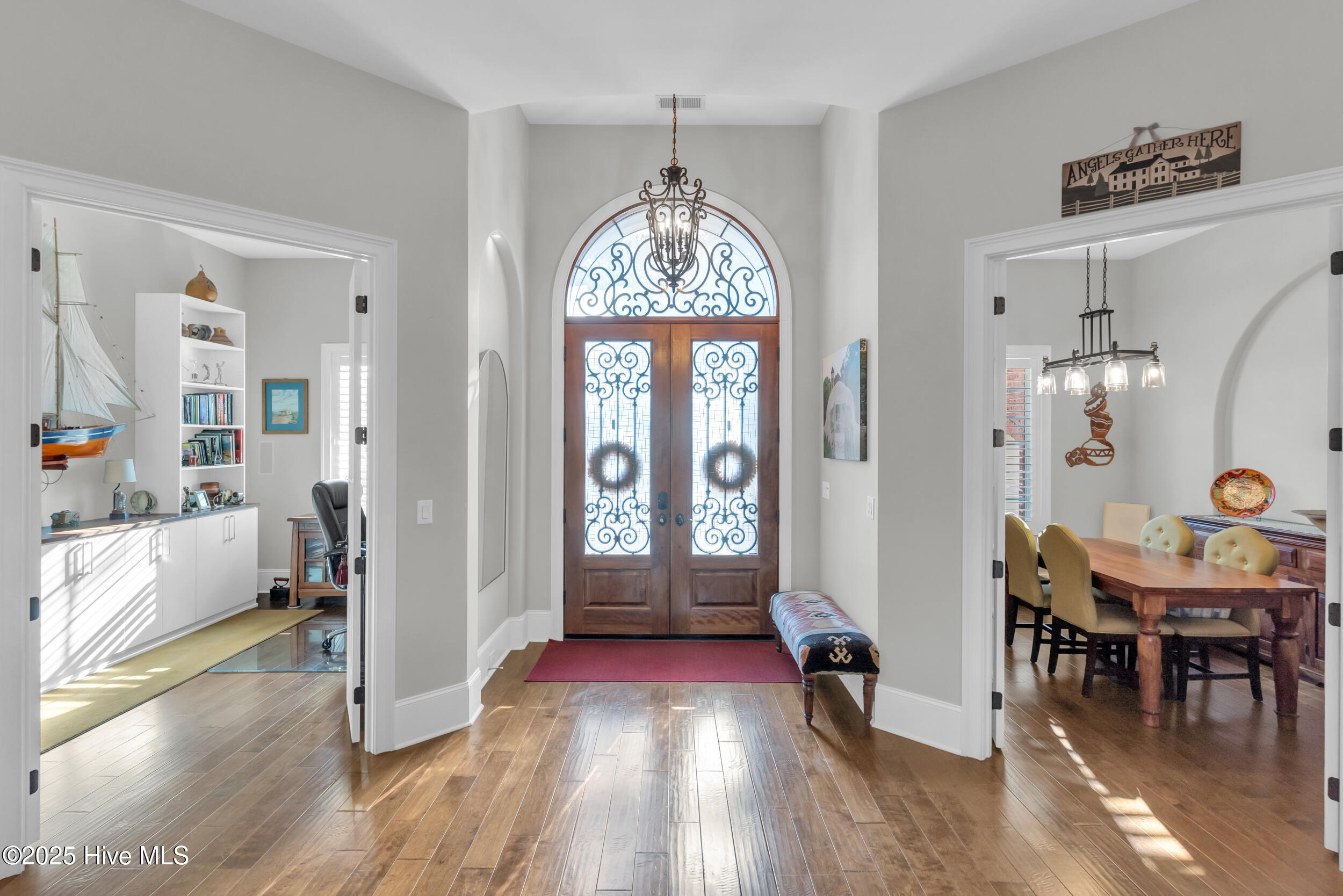 6239 Castlebrook Way SW, Ocean Isle Beach, NC, 28469