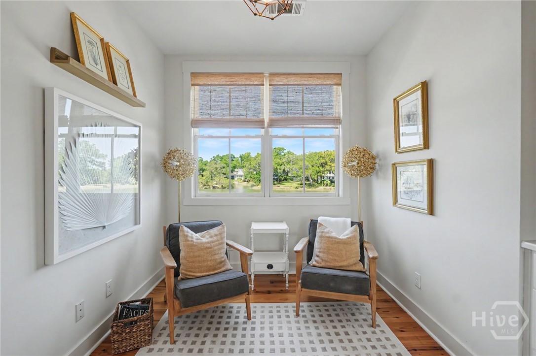 8 Caretakers Lane, Savannah, GA, 31404