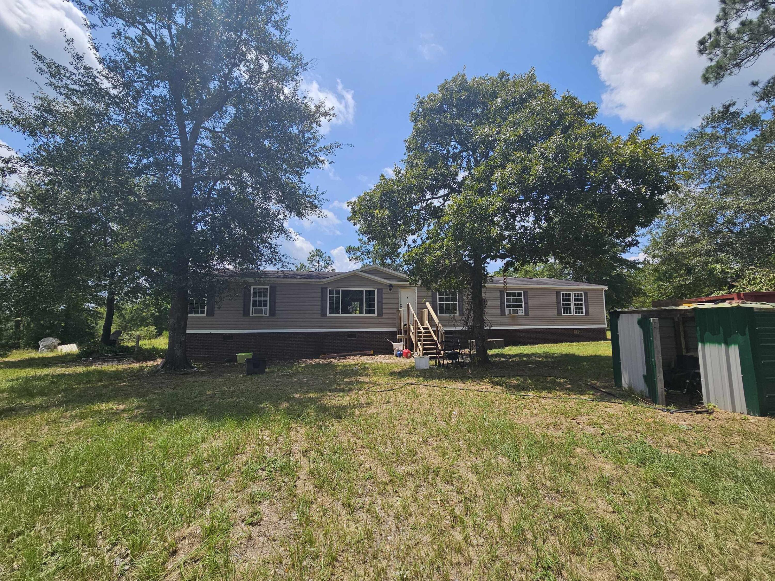 Homes for sale in Aiken, SC | 7173 Capers Path, Aiken, SC 29803 | MLS# 553018