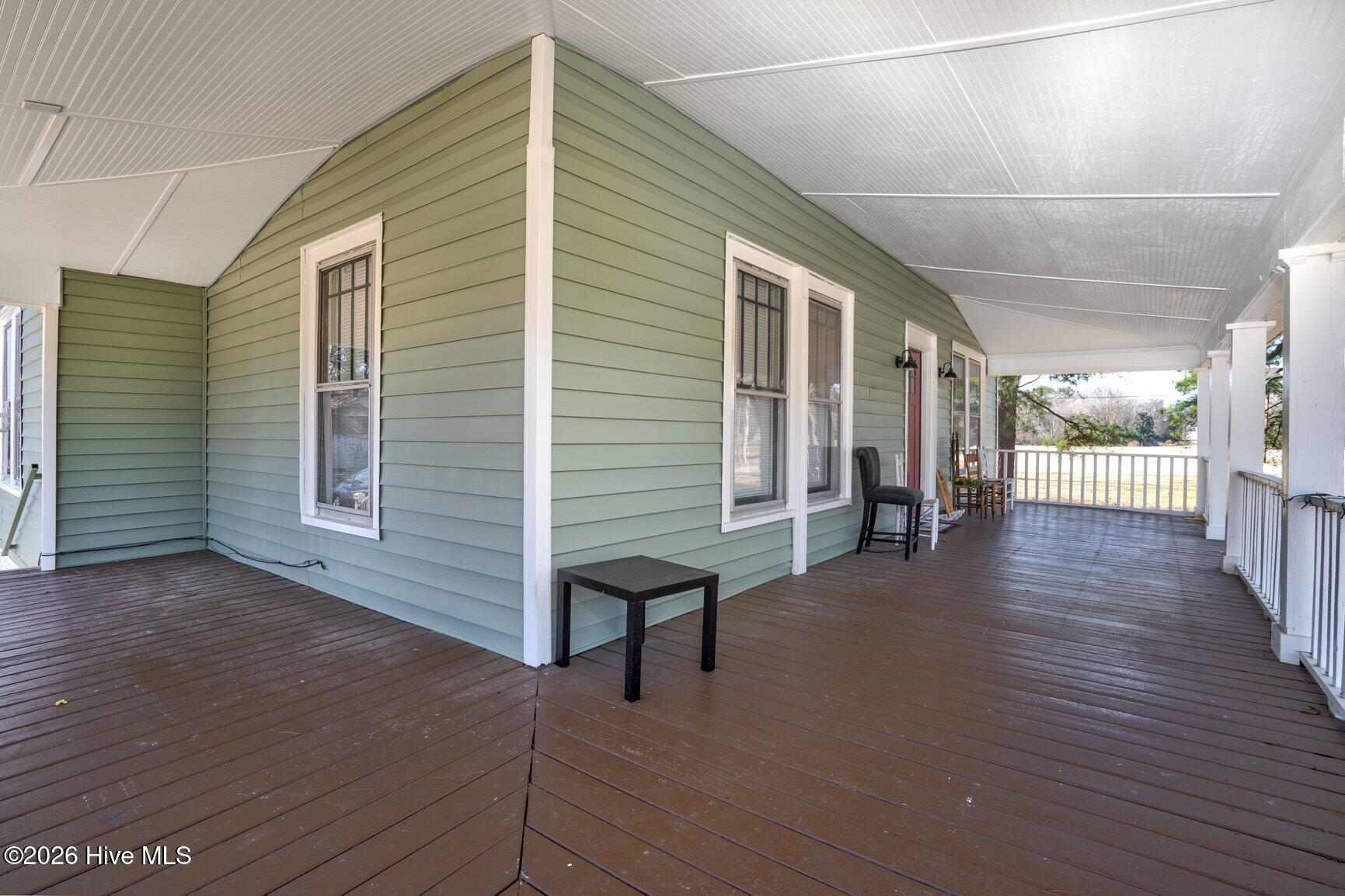 625 E Ridge Street, Rocky Mount, NC, 27804