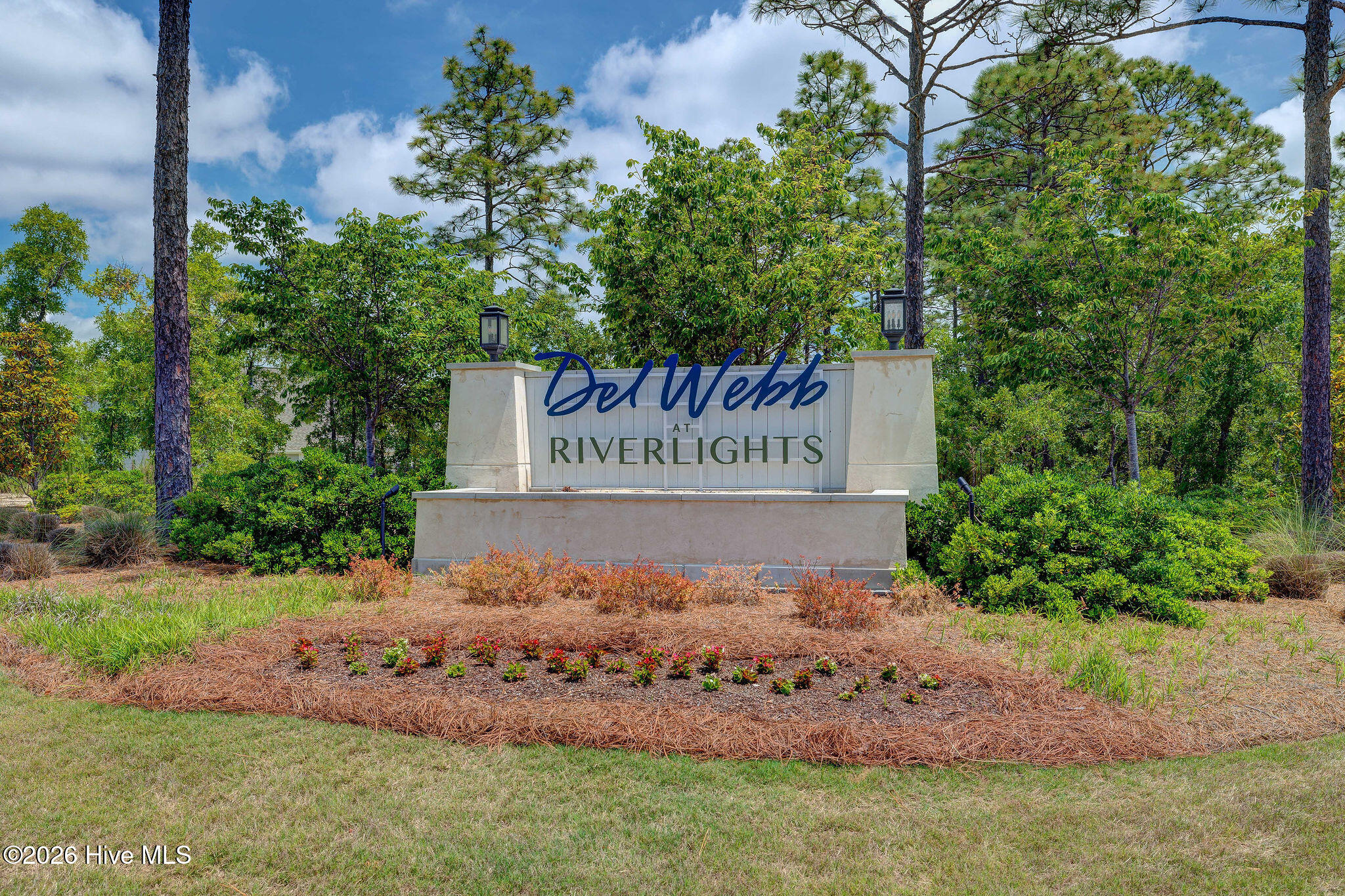 100560495 | Photo 35