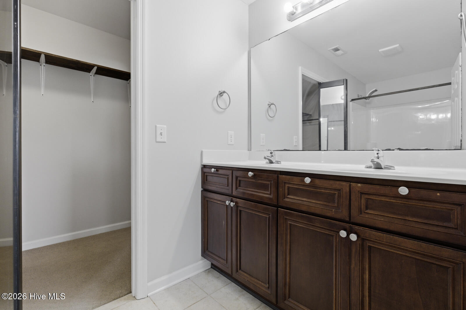 108 Blossom Court,Maple Hill