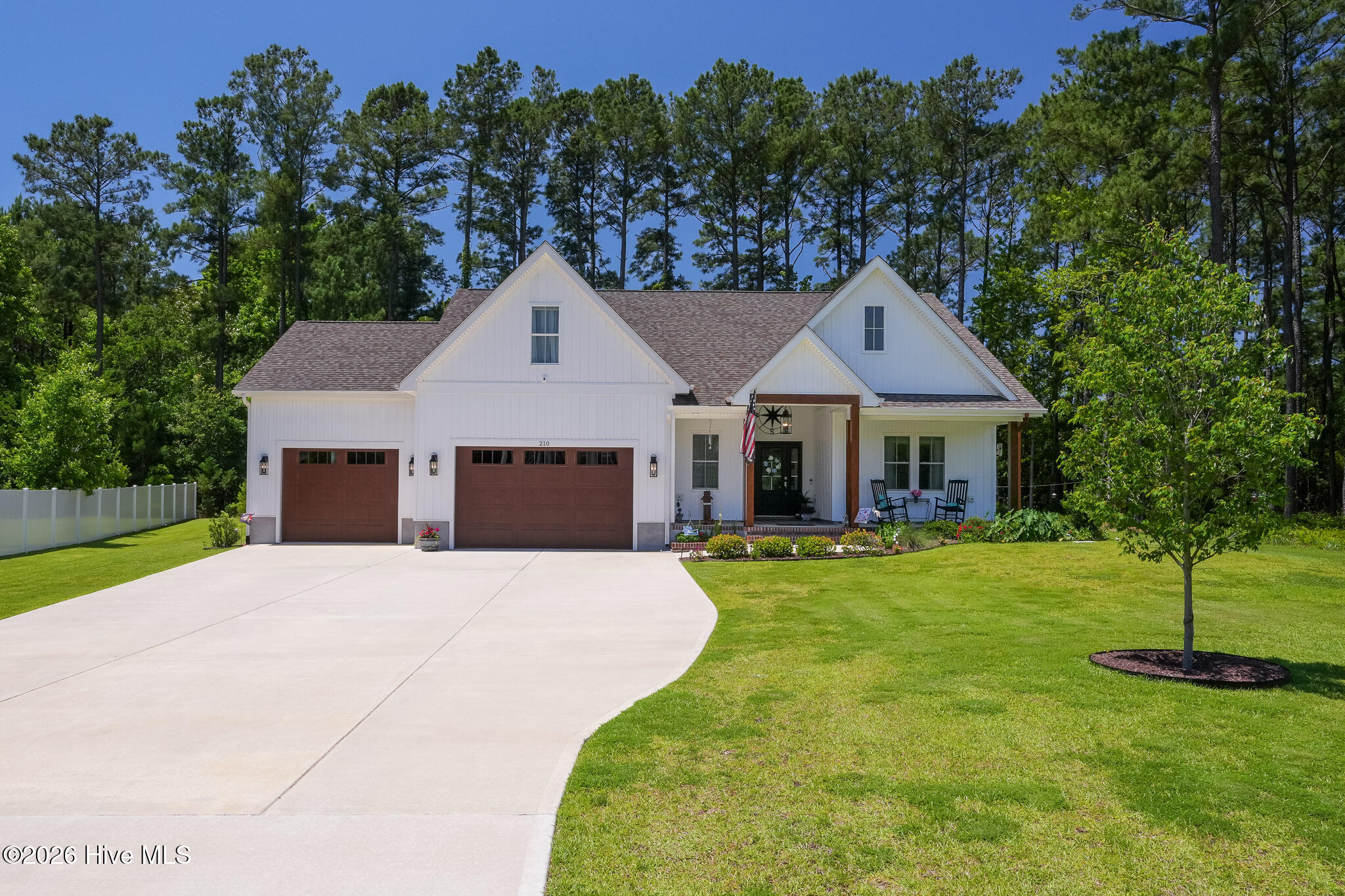 210 Brittany Lane image