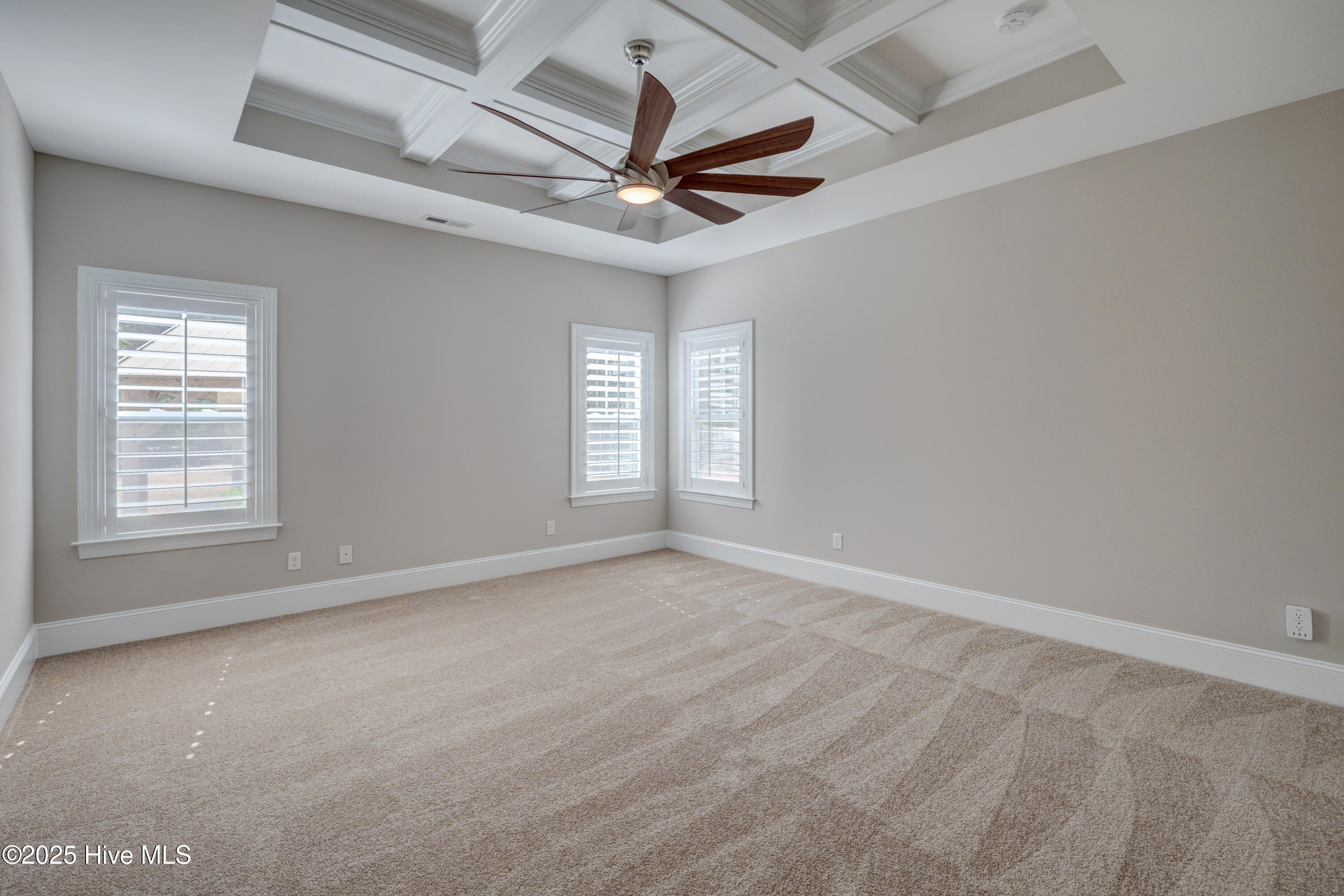 100496540 | Photo 37