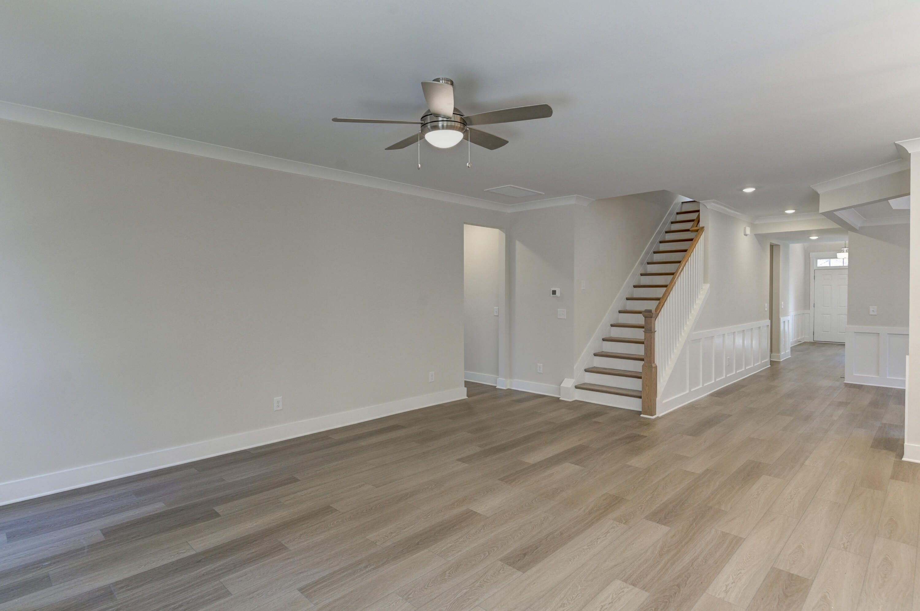 312 TRUE CEDAR Way, Aiken, SC, 29803