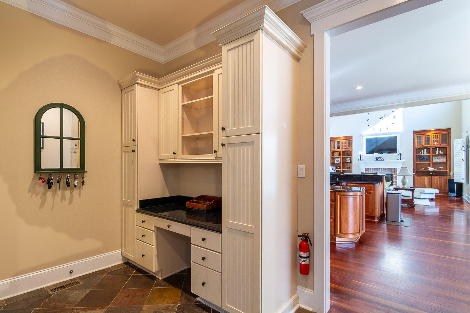 310 Walton Mill-MLS-19