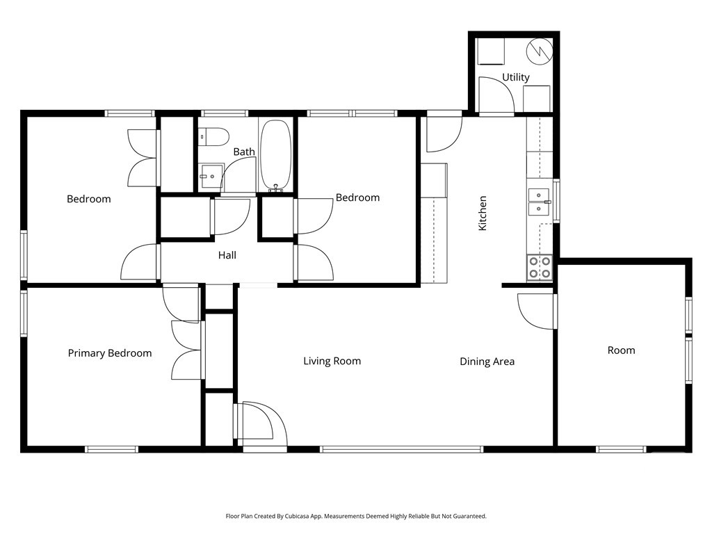 31st image of 2130 Glynnwood Dr, Savannah, GA 31404 | MLS# SA353029