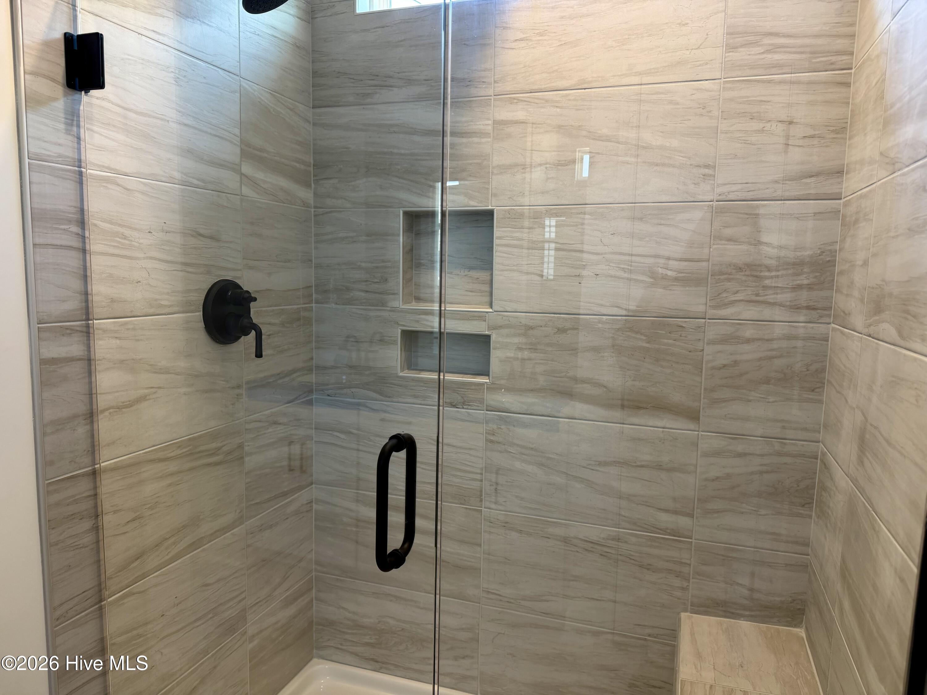 404 Redwater Trail, Aberdeen, NC, 28315