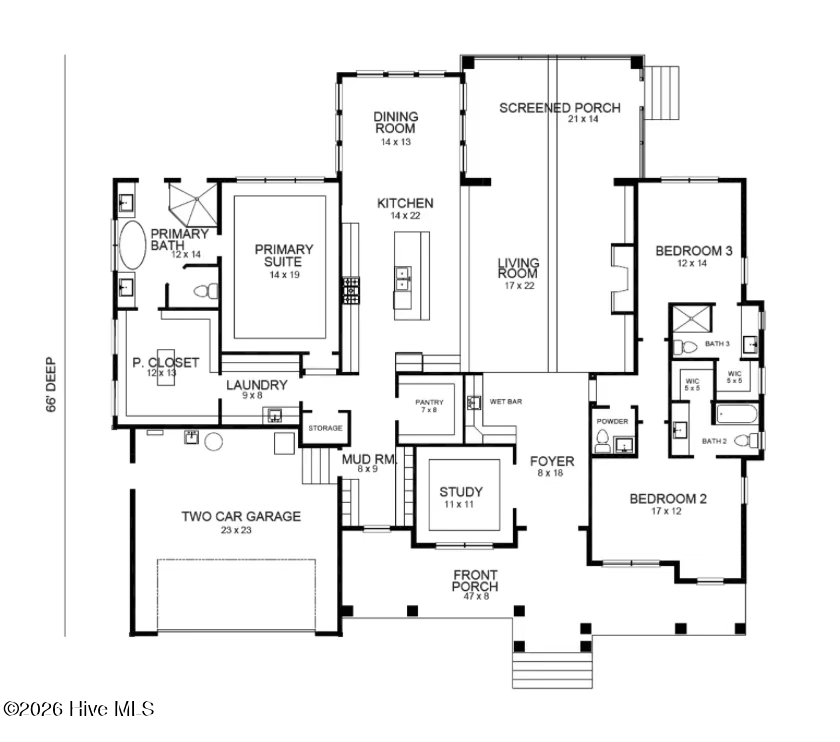 Property photo 5