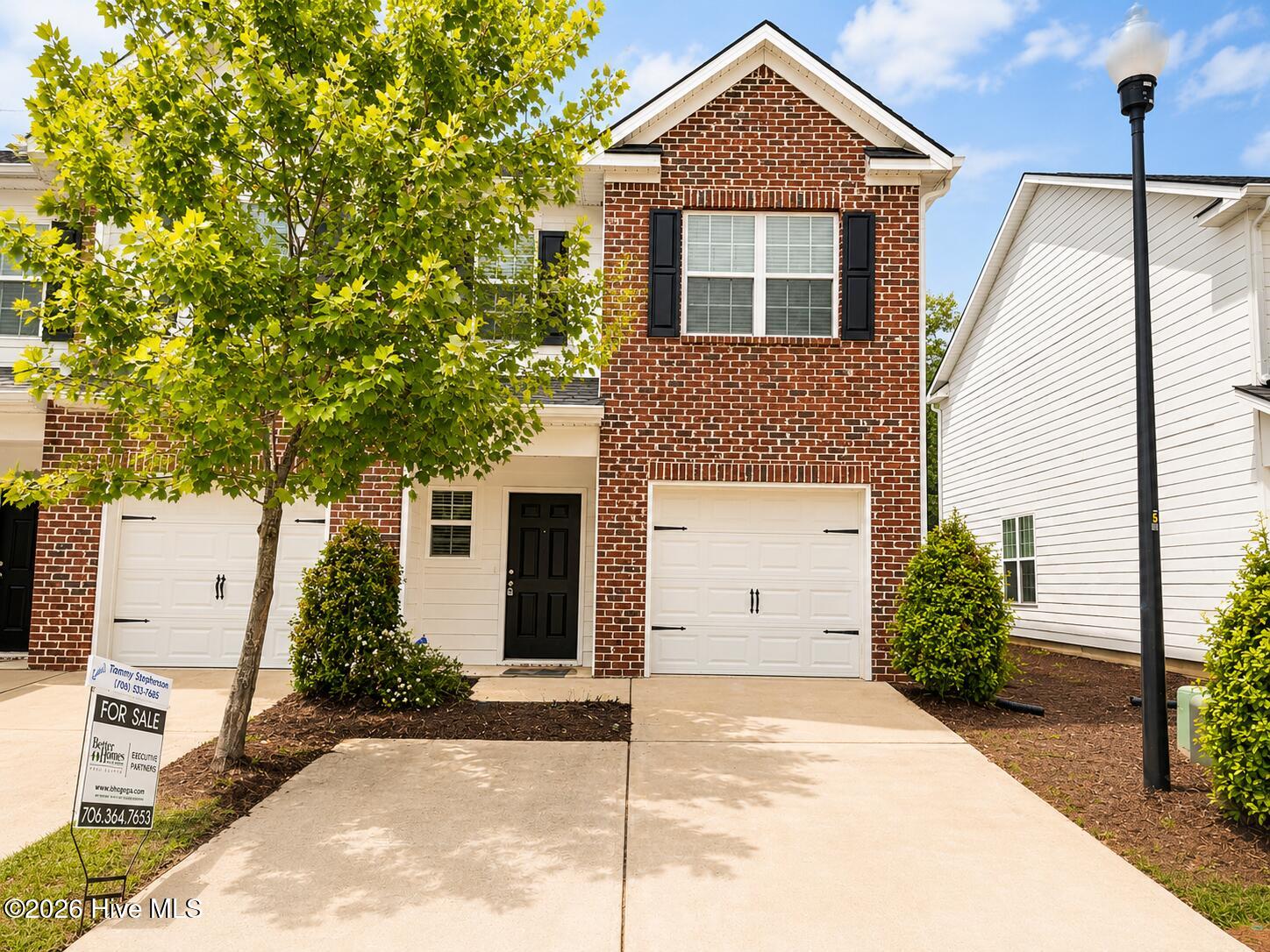 810 Benelli Lane, Grovetown, GA 30813 Listing Photo  1