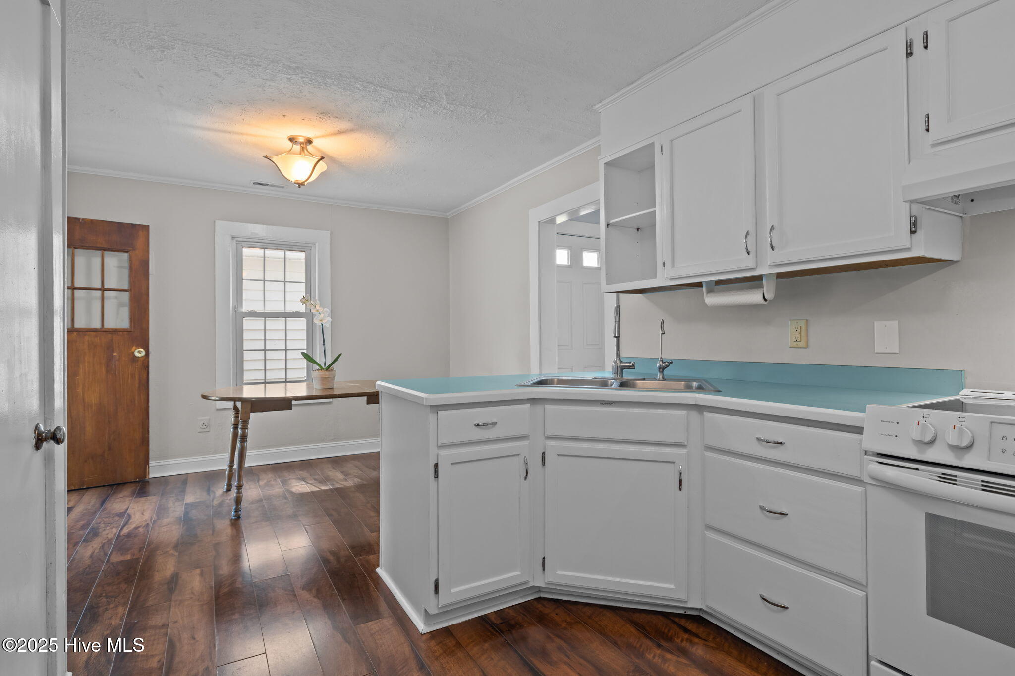 385 Hwy 70 Bettie,Beaufort