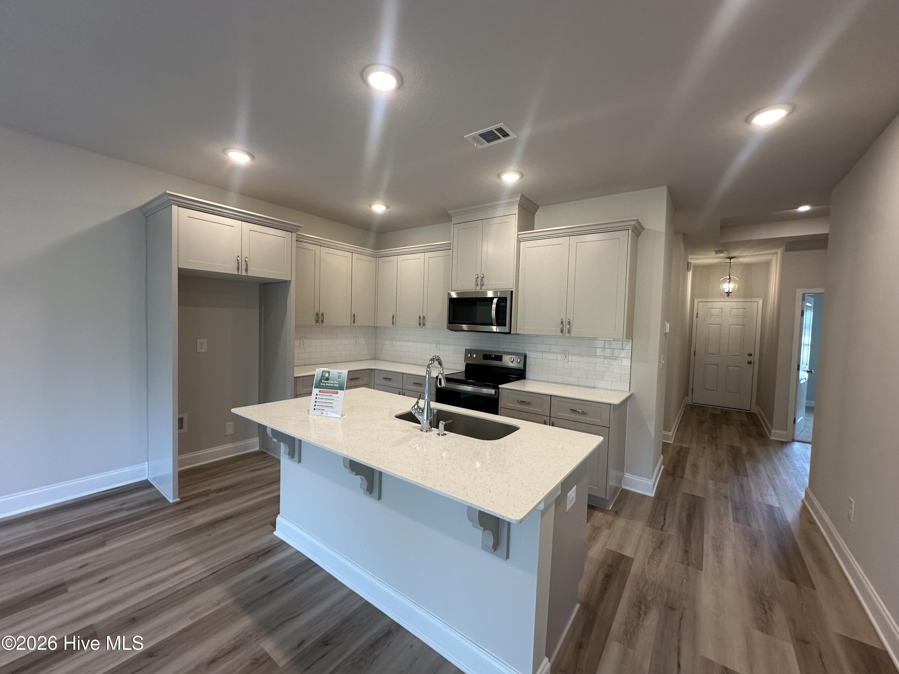 5th image of 1087 Bobbye Dr #13b, North Augusta, SC 29841 | MLS# 98252328