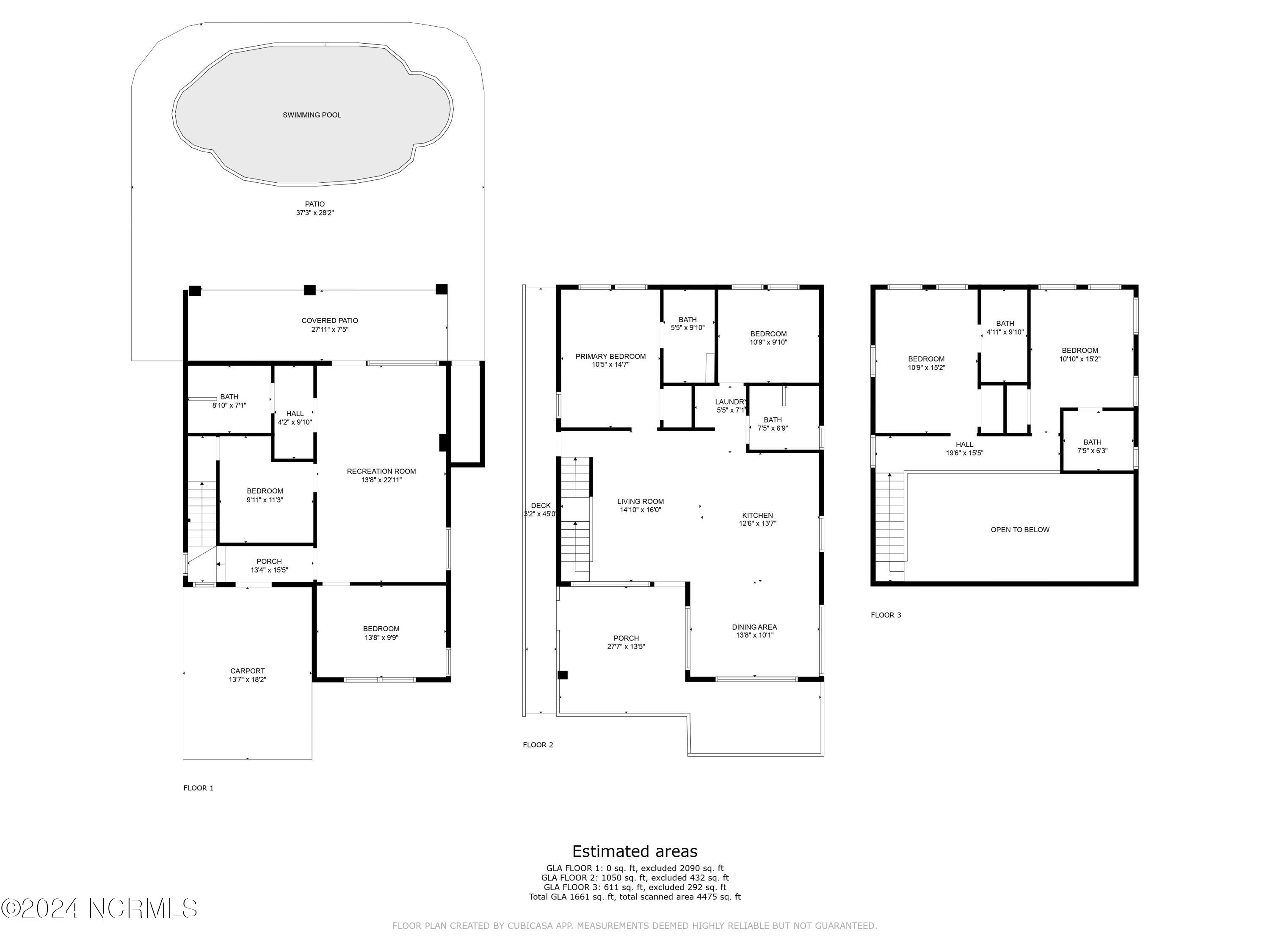 100464984 | Photo 68