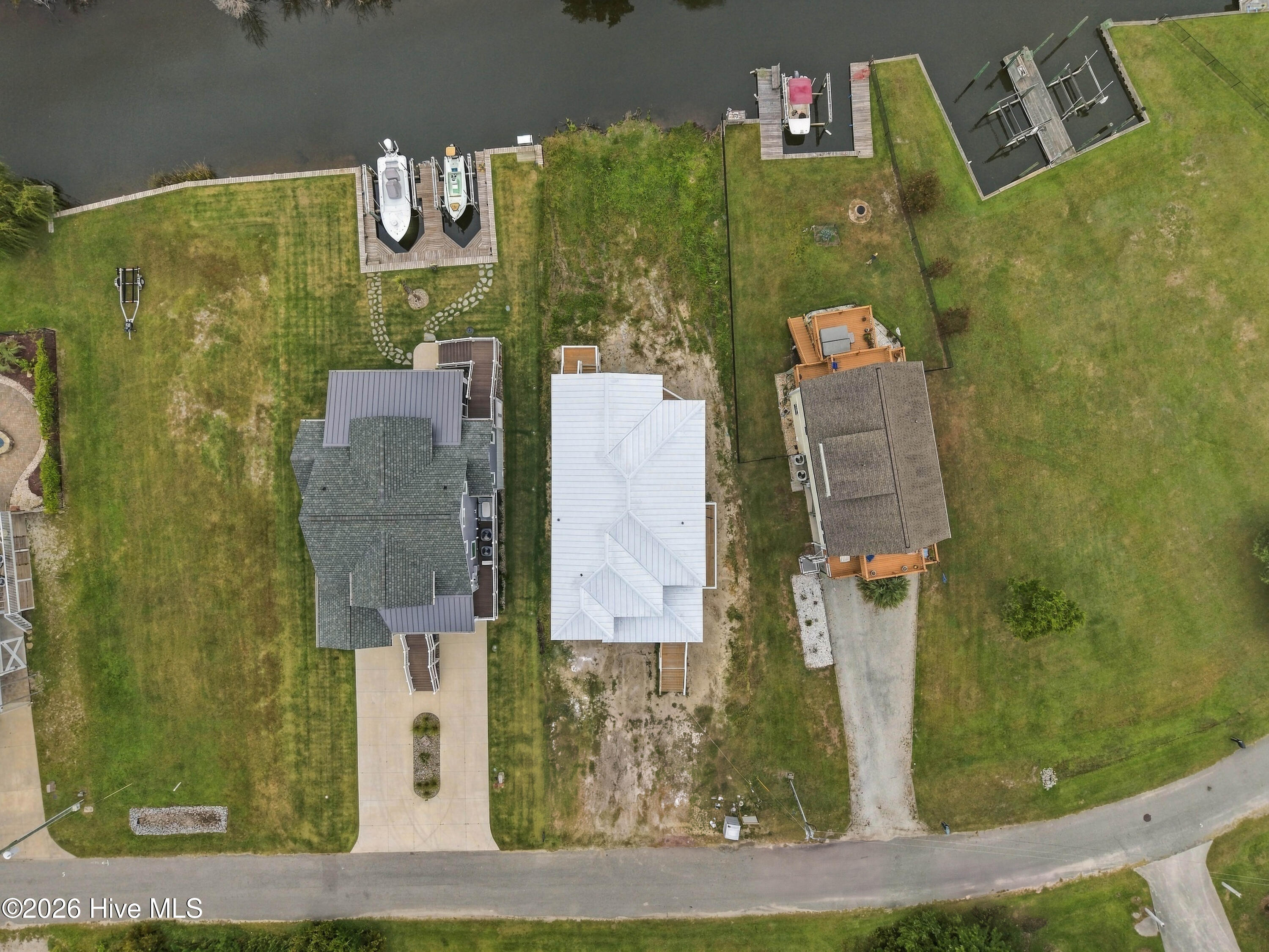 136 Singleton Street,Sneads Ferry