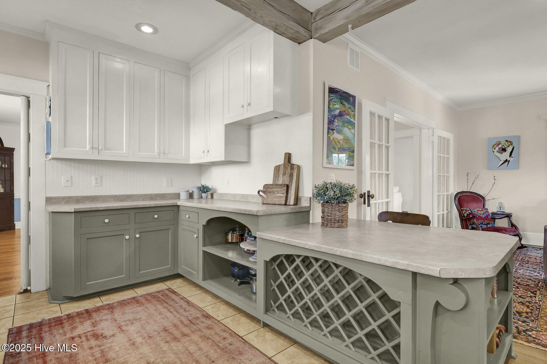 100542151 | Photo 12