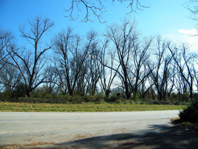 Mccormick Highway, Lincolnton, GA 30817 Listing Photo  1