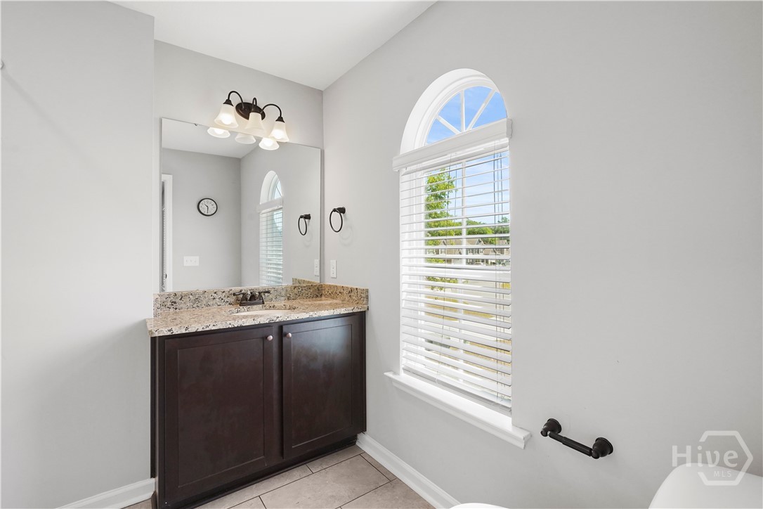 12 Oakmont Drive, Guyton, GA, 31312