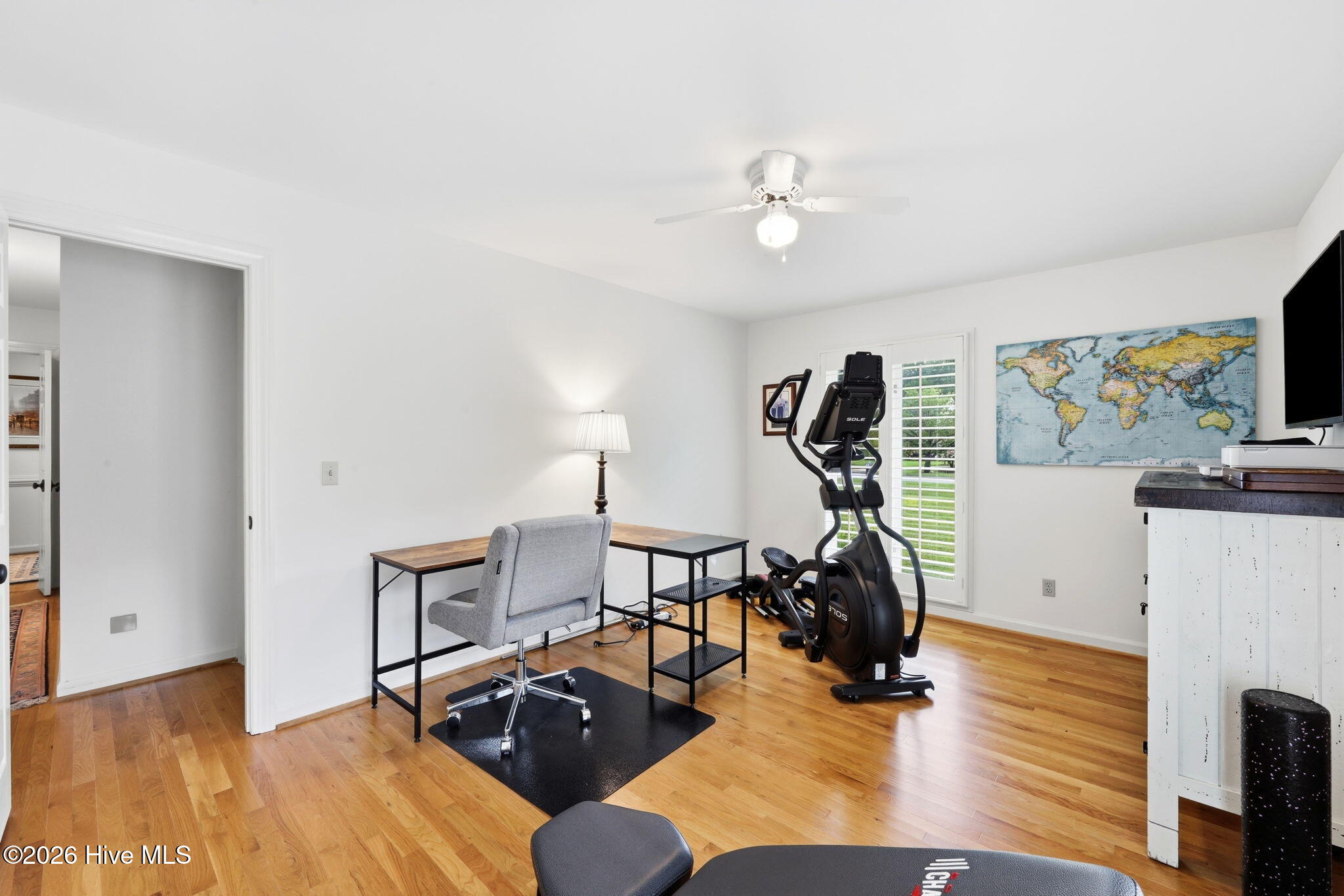 1000 Colleton Way,Trent Woods