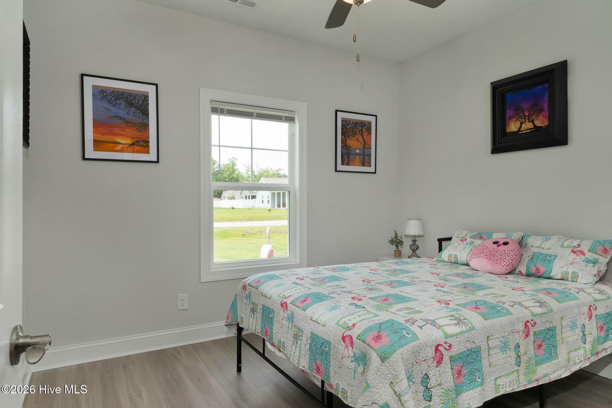 705 Plowshare Court,Maysville