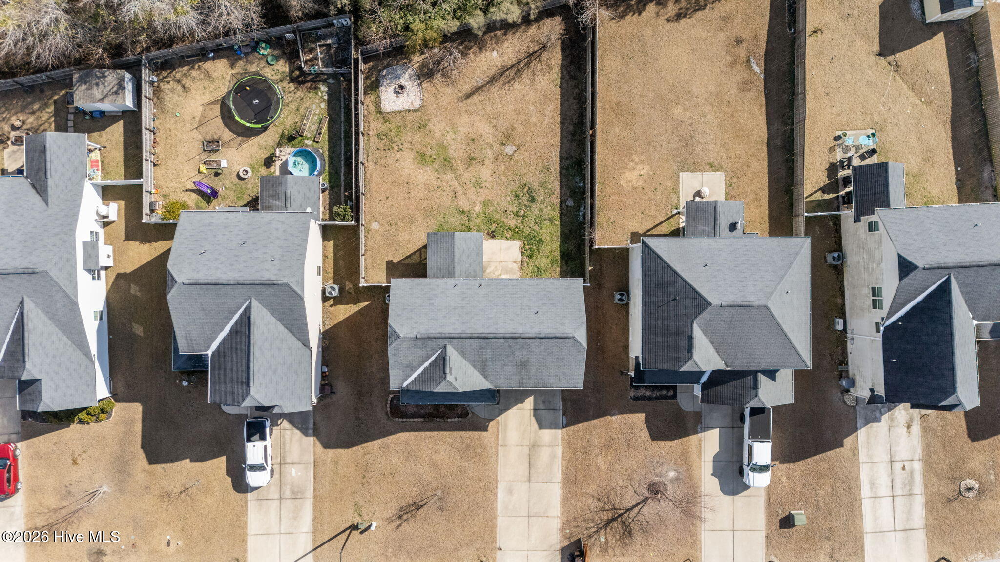 4-web-or-mls-DJI_20240226124742_0091_D