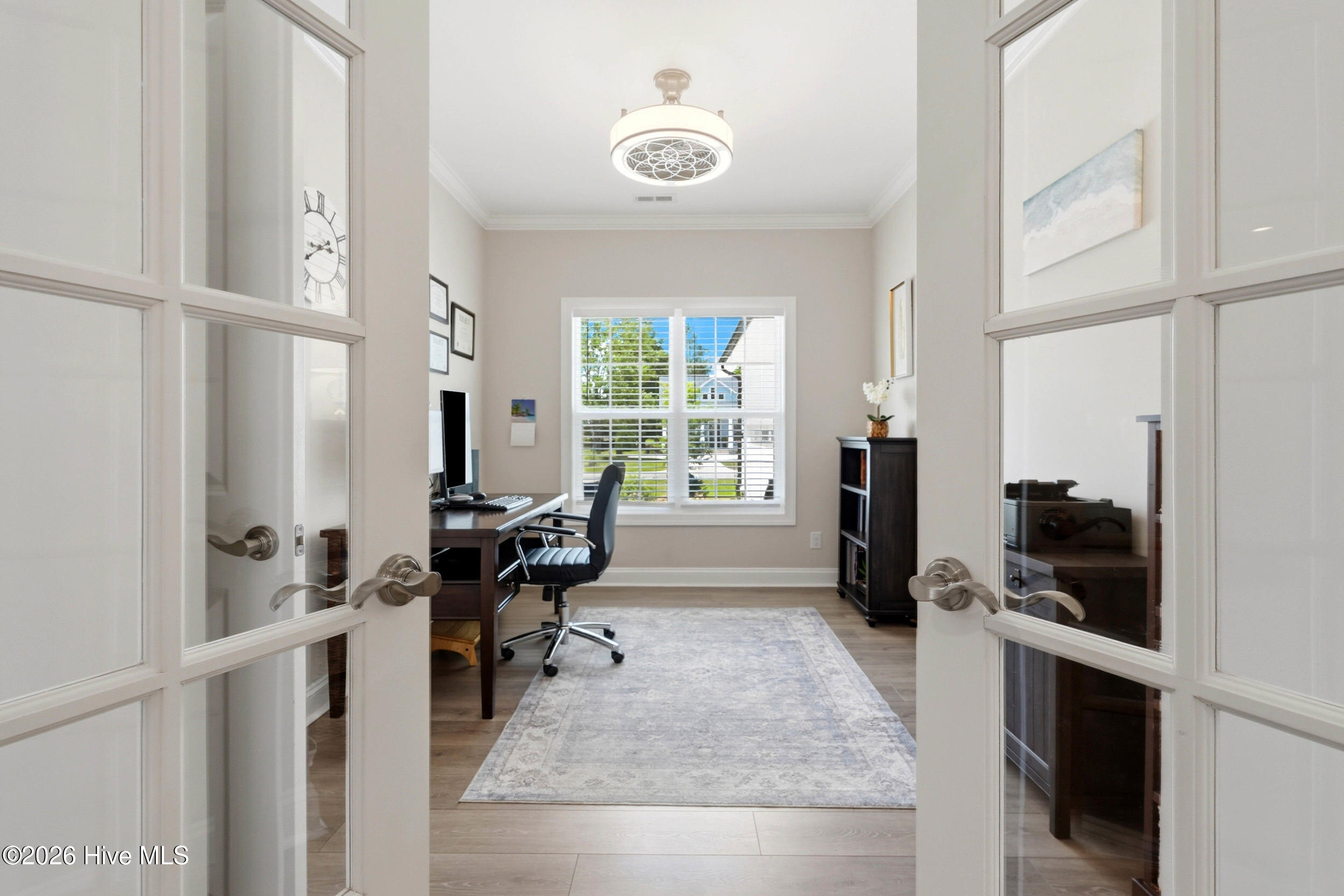 100584691 | Photo 55