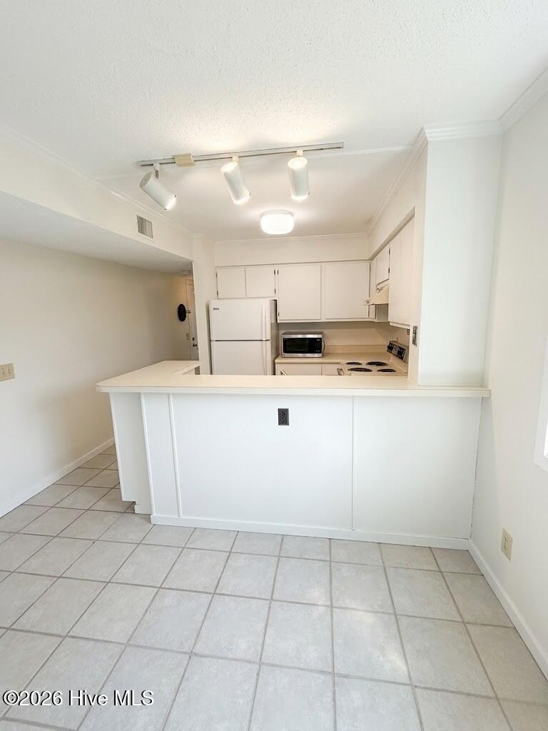 89 Country Club Drive Apt A3,Minnesott Beach