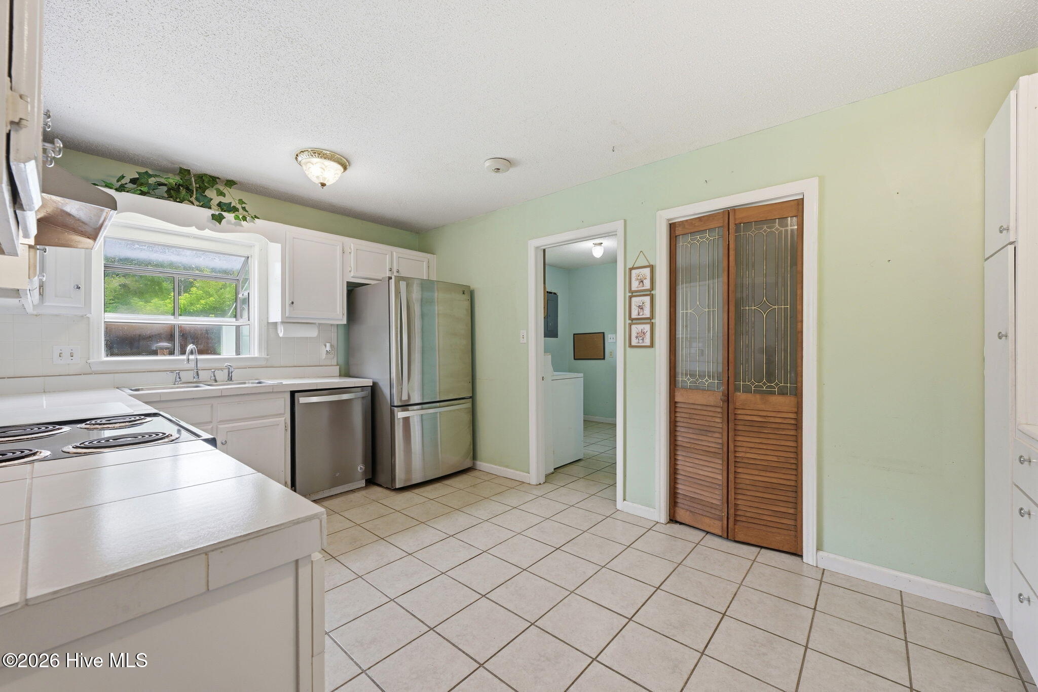 913 Colony Drive,New Bern
