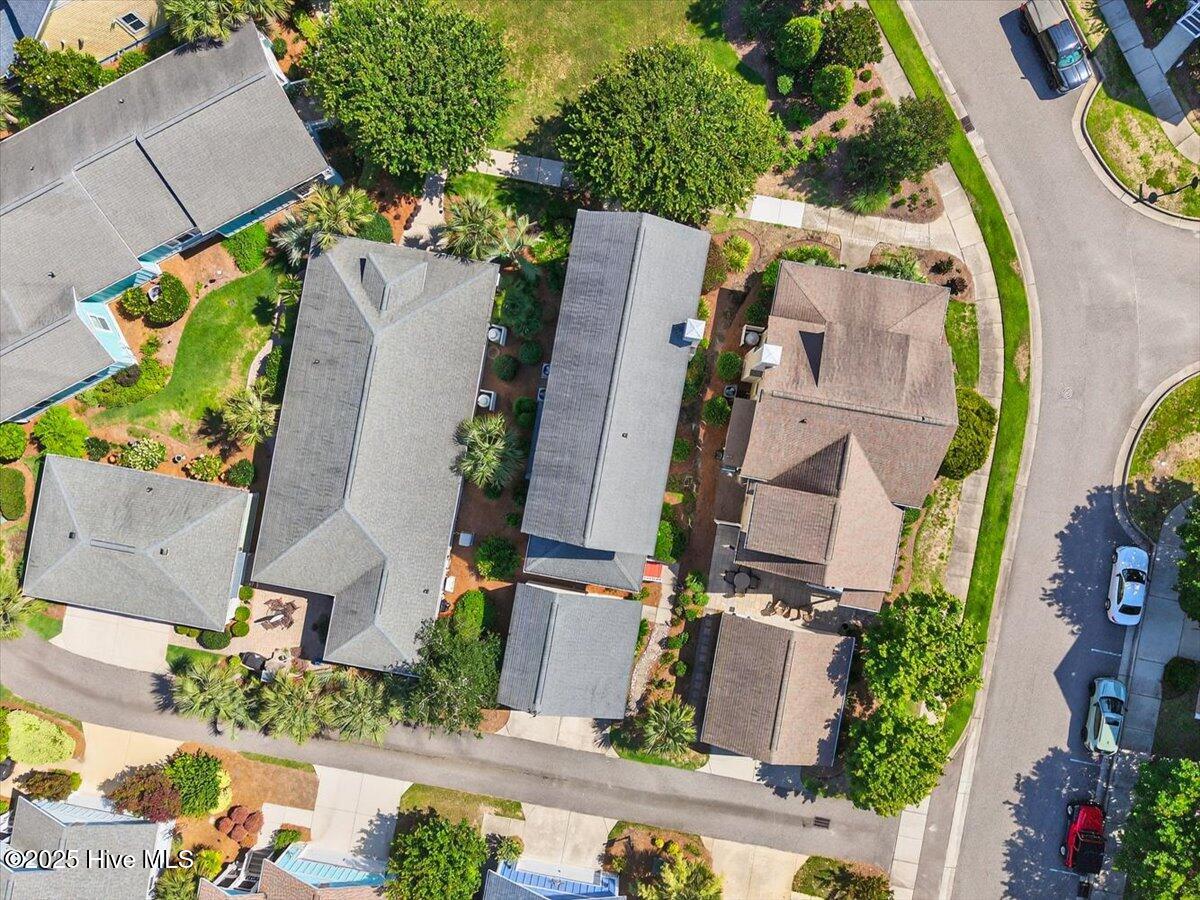 100518883 | Photo 49