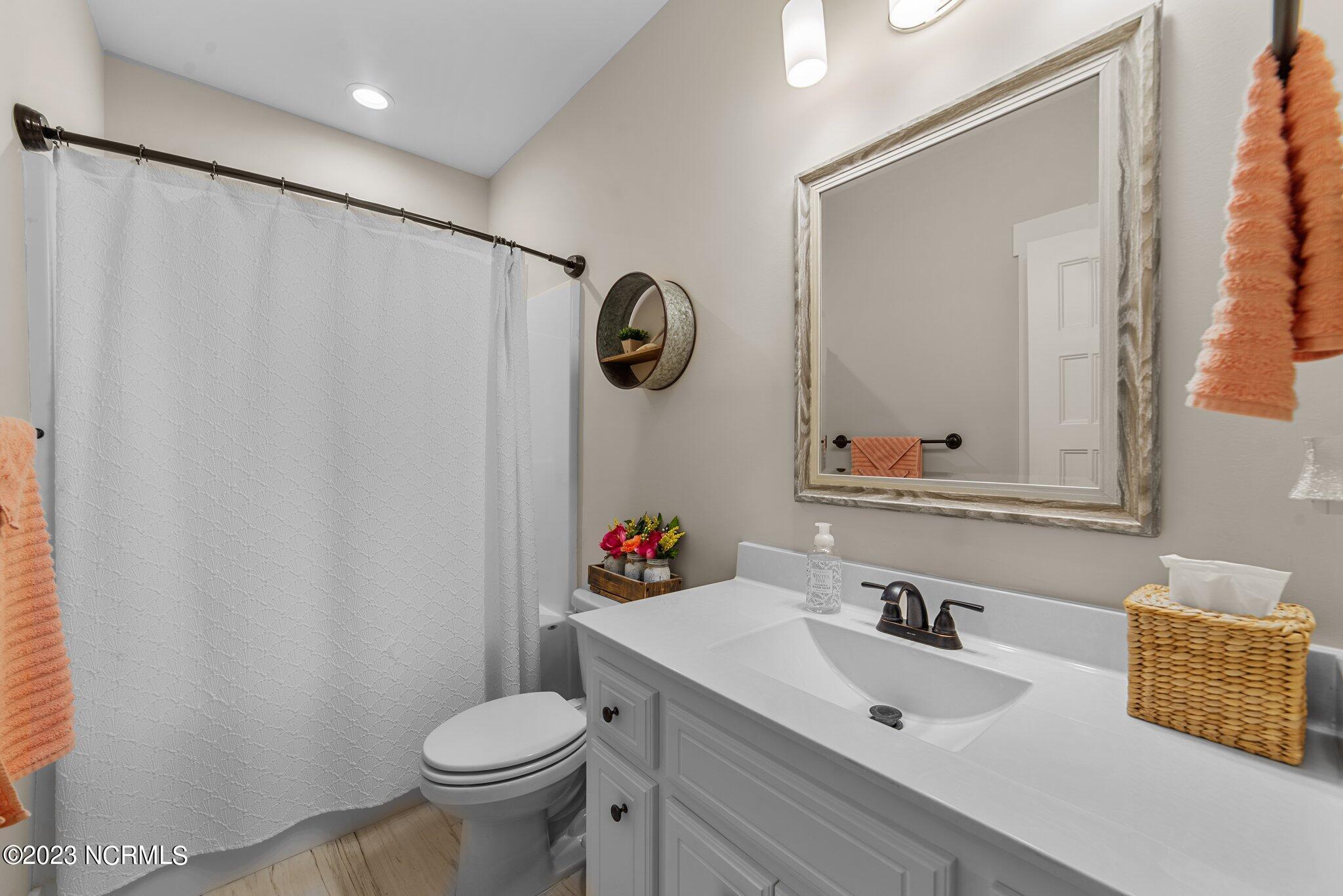 4523 Dayspring Drive