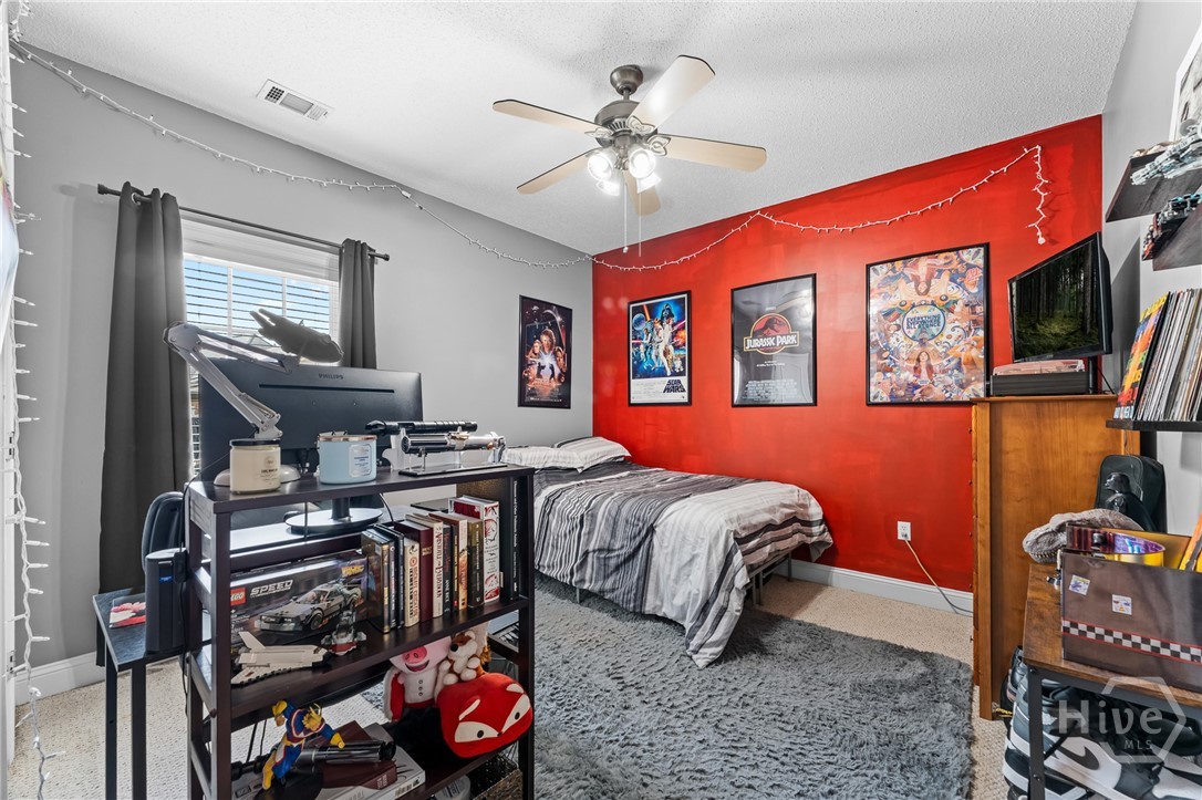 Bedroom #2