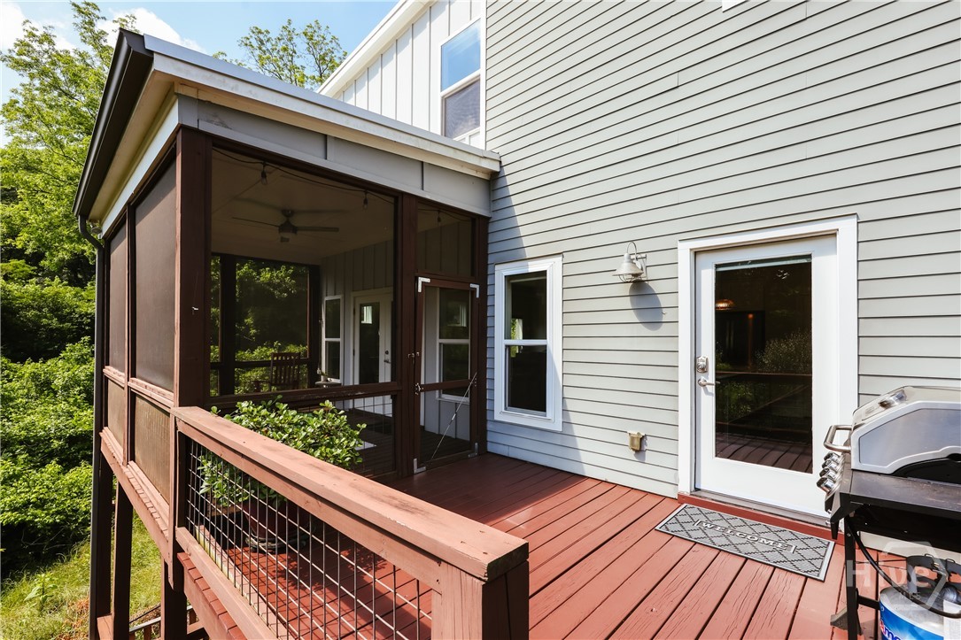 157 Crawford Avenue