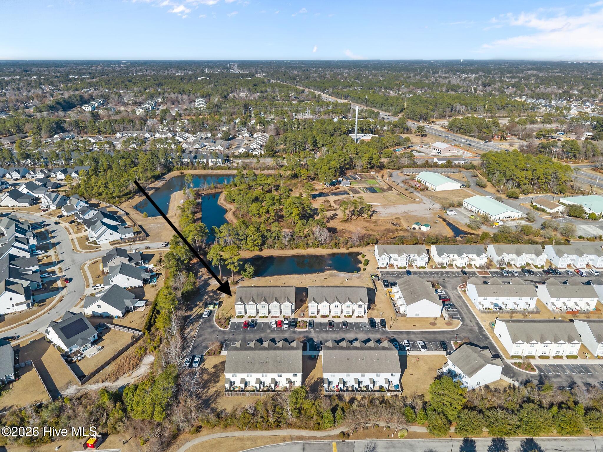 100555815 | Photo 44