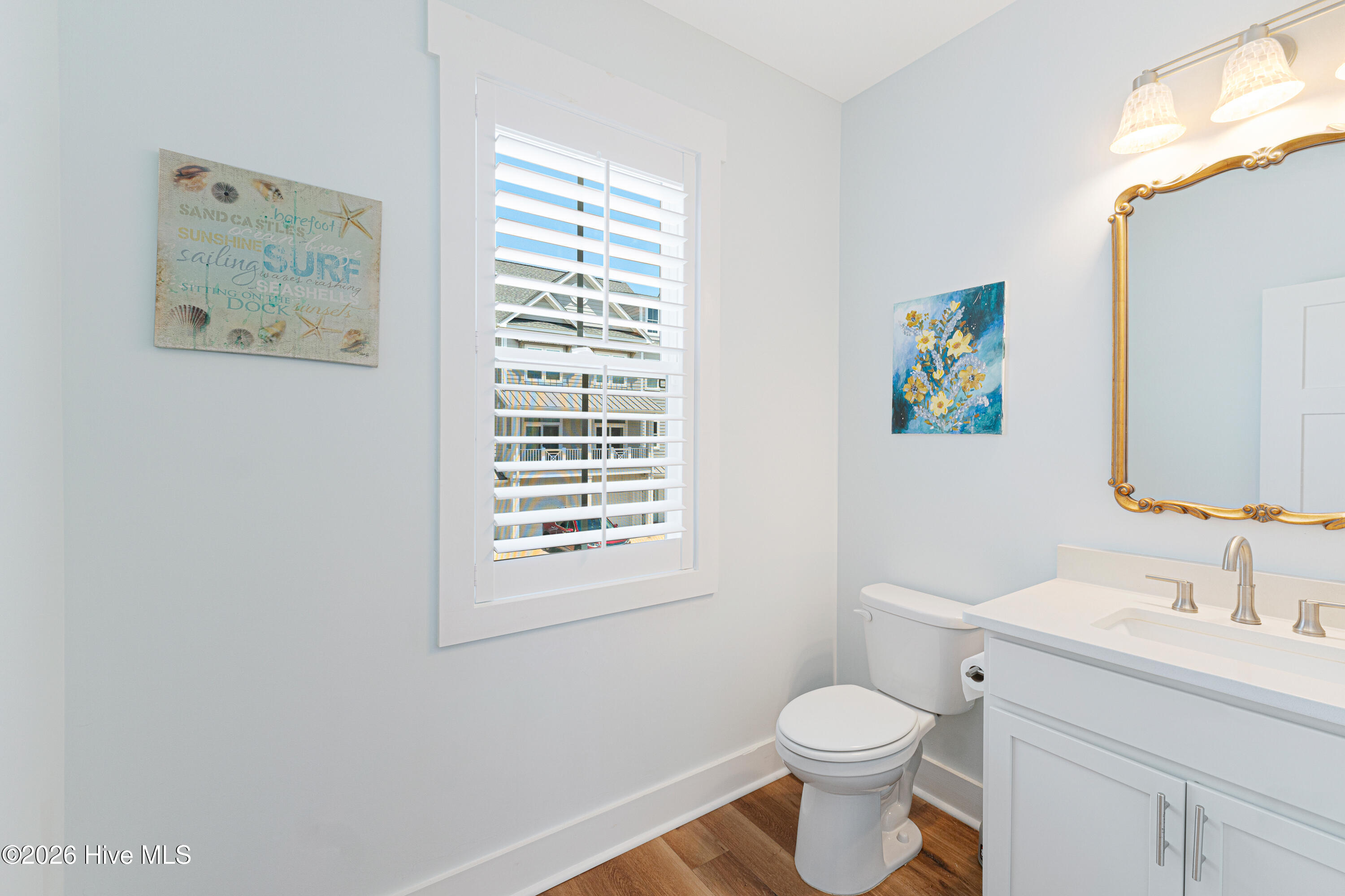 200 Olde Towne Yacht Club Drive 27 Inlet Cove,Morehead City