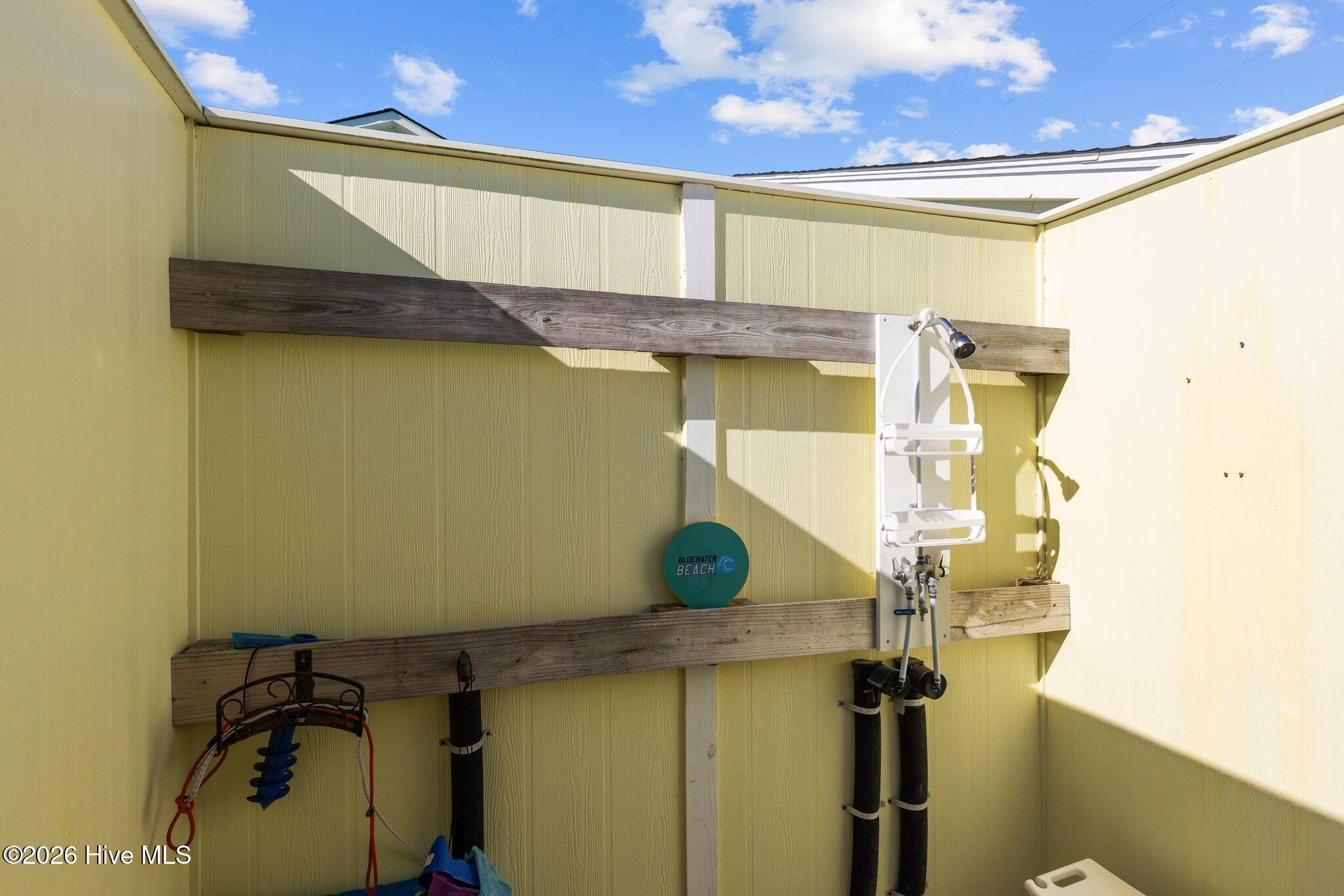601 Emerald Drive,Emerald Isle