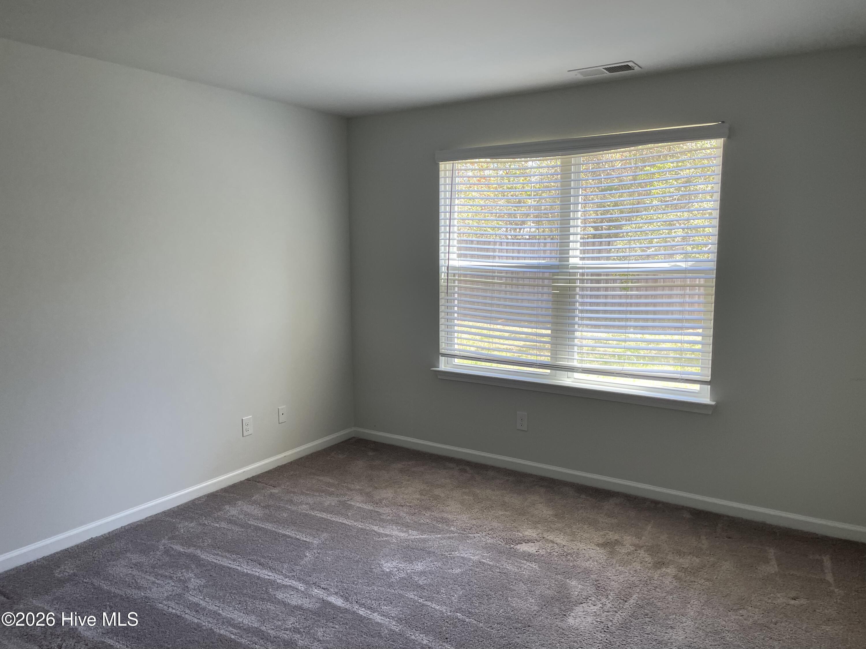 100562231 | Photo 28