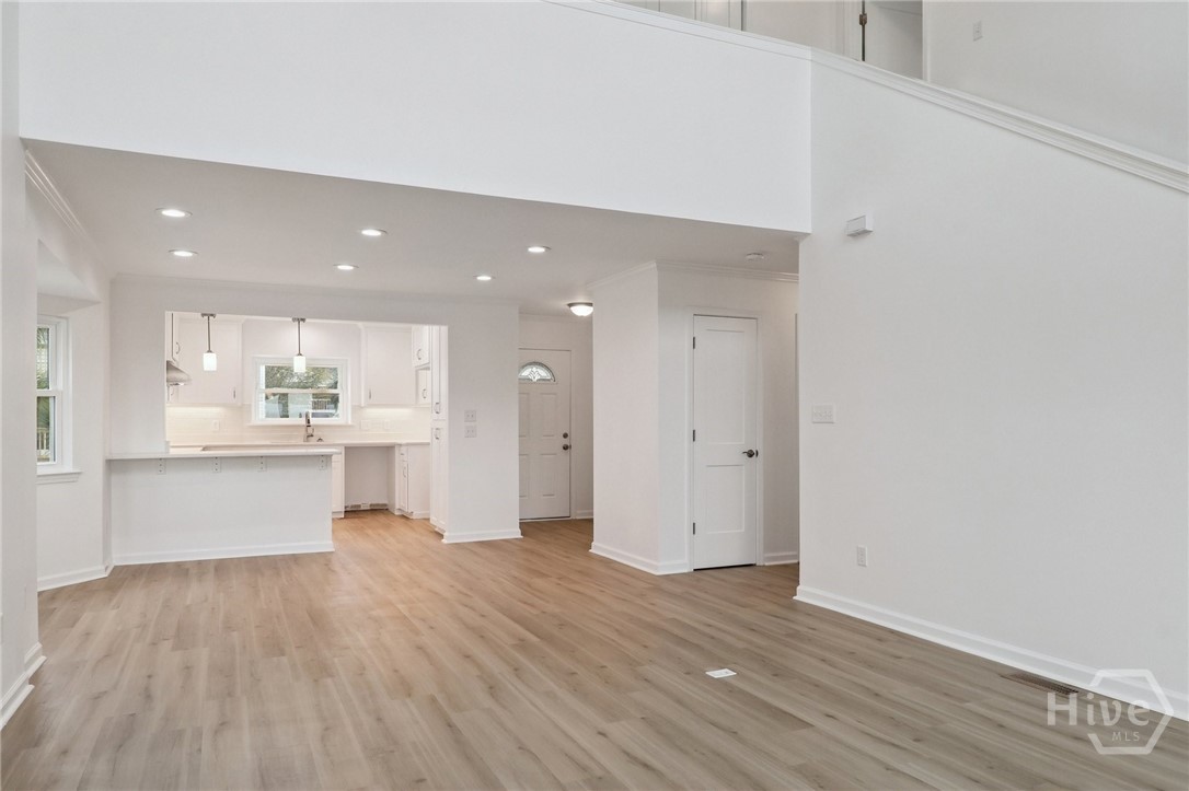 9 Shipwatch Lane, Tybee Island, GA 31328 Listing Photo  6