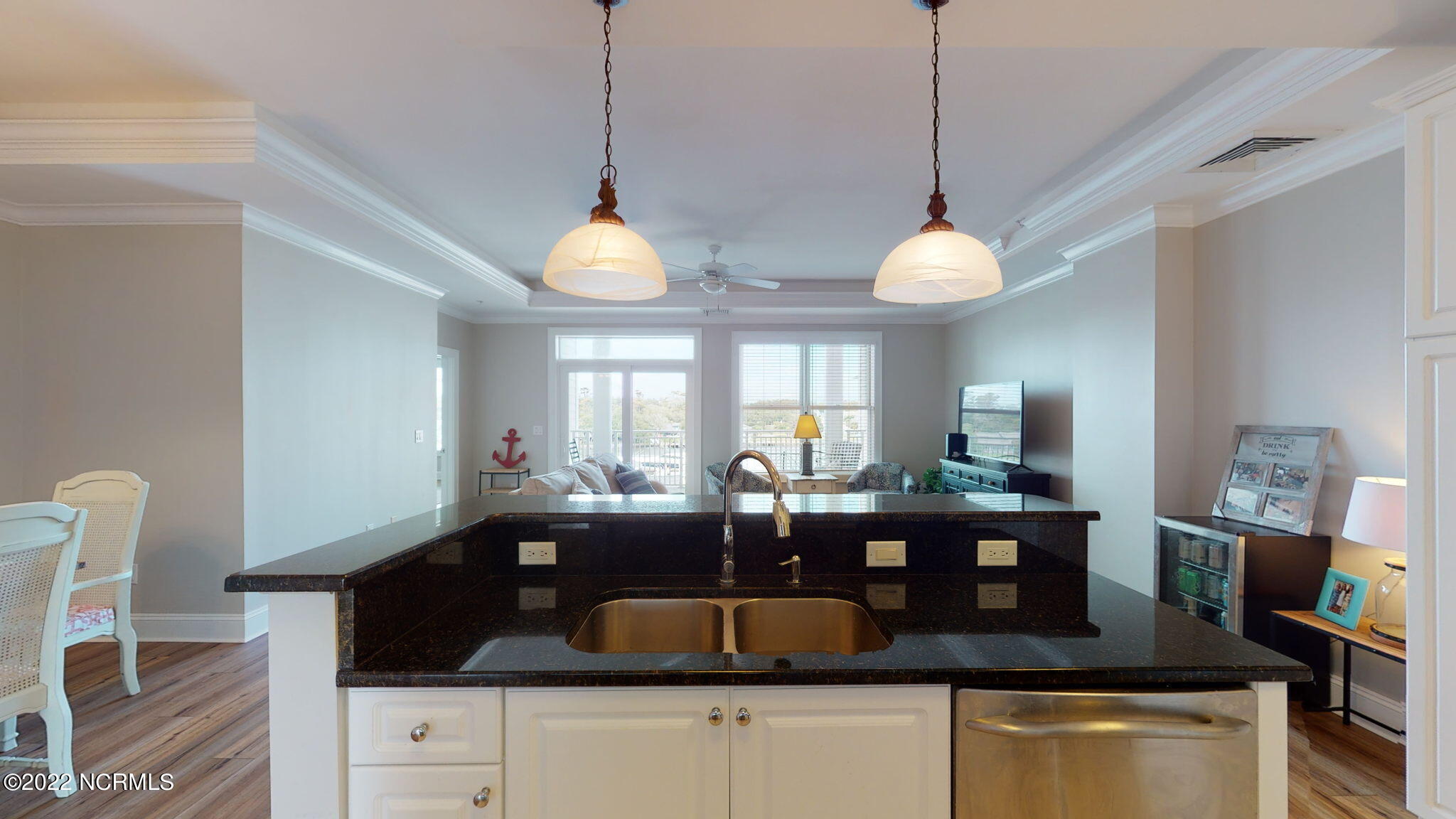 150 Lands End Road UNIT A33, Morehead City, NC, 28557