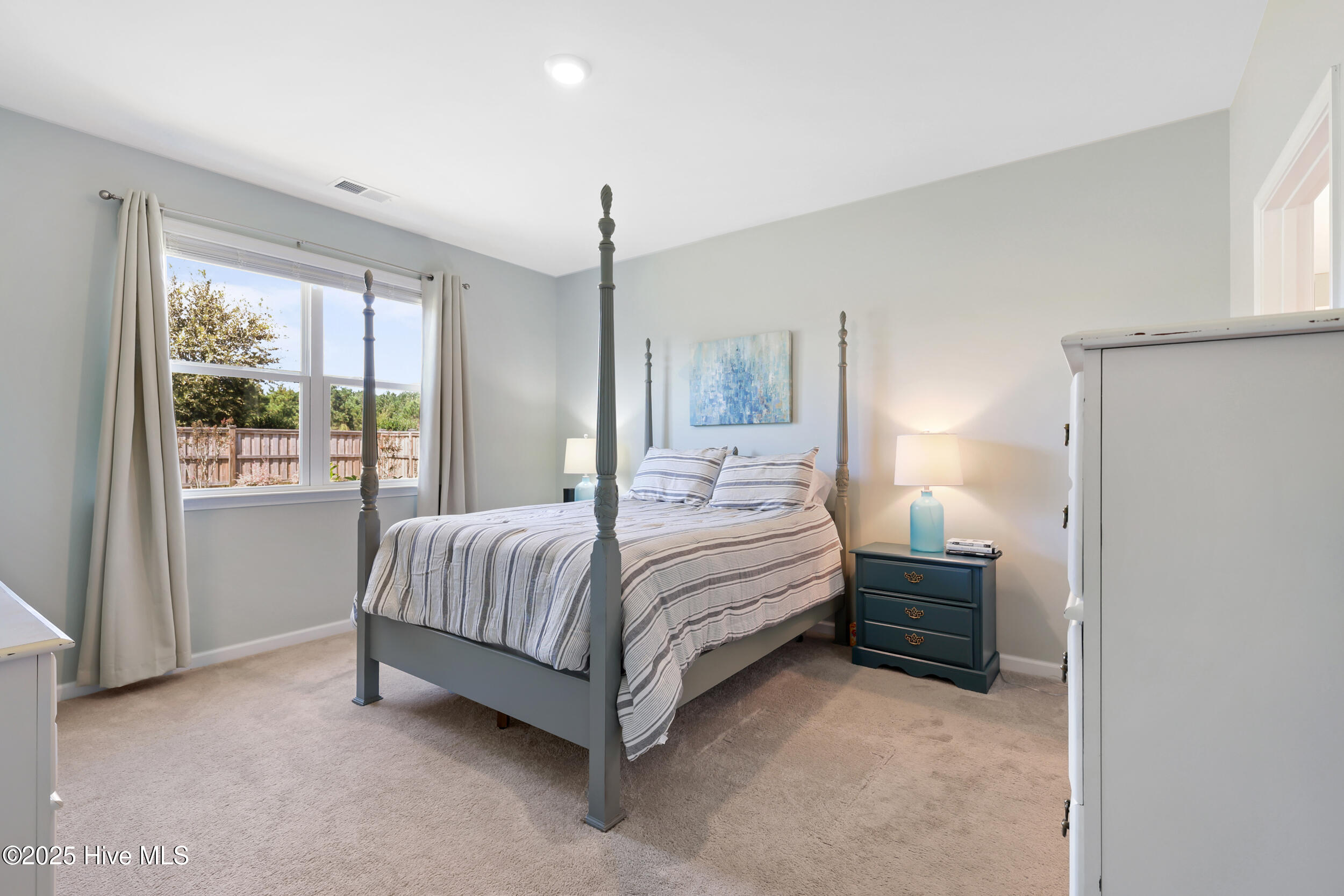 100529036 | Photo 12