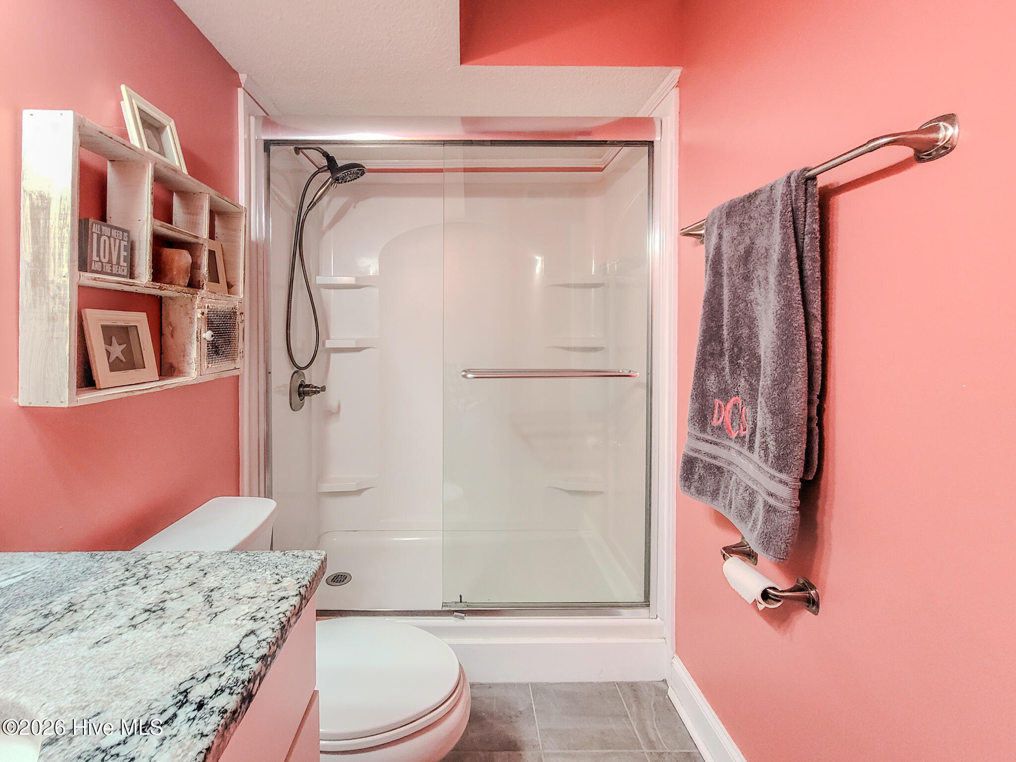 100559074 | Photo 22