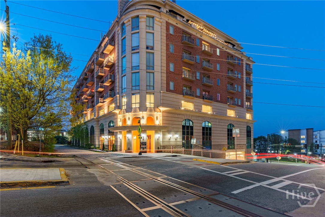 755 E Broad Street UNIT 903, Athens, GA, 30601