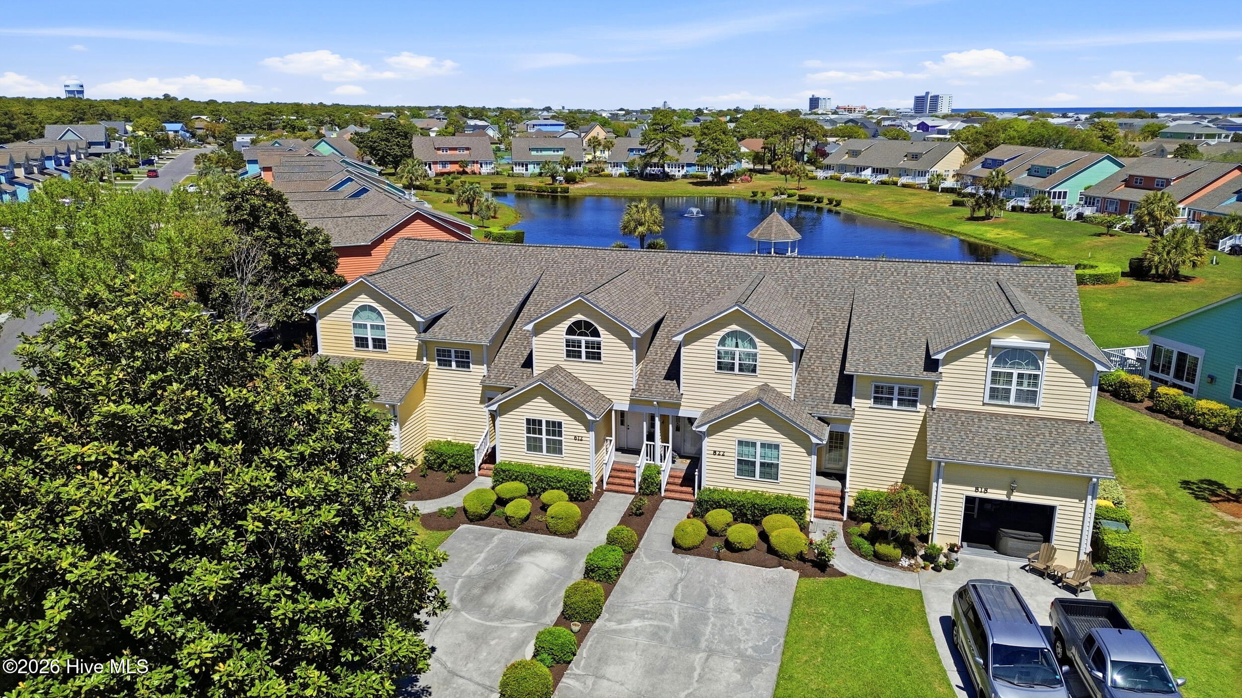 100566721 | Photo 31